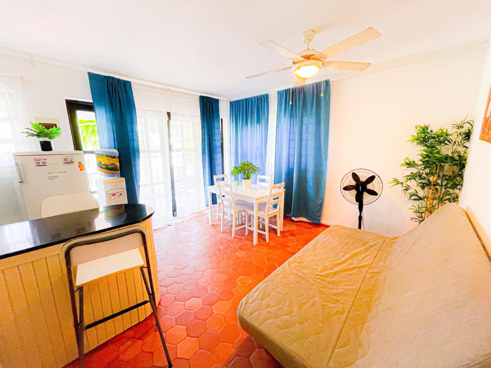 Caribbean Mojito Wifi And Long Term Corales Club & 5* Punta Cana
