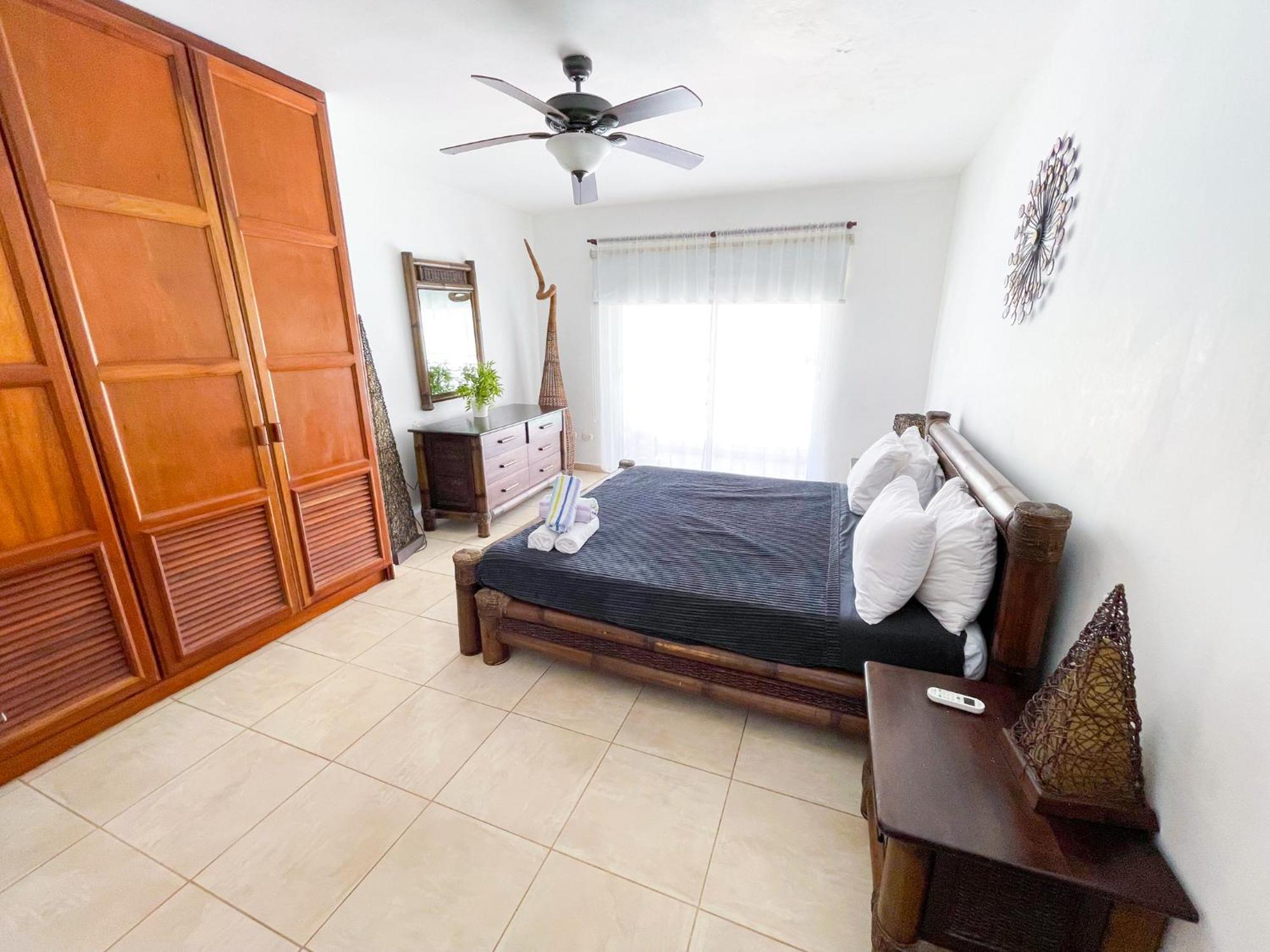 Caribbean Mojito Wifi And Long Term Corales Club & Hotel 5*