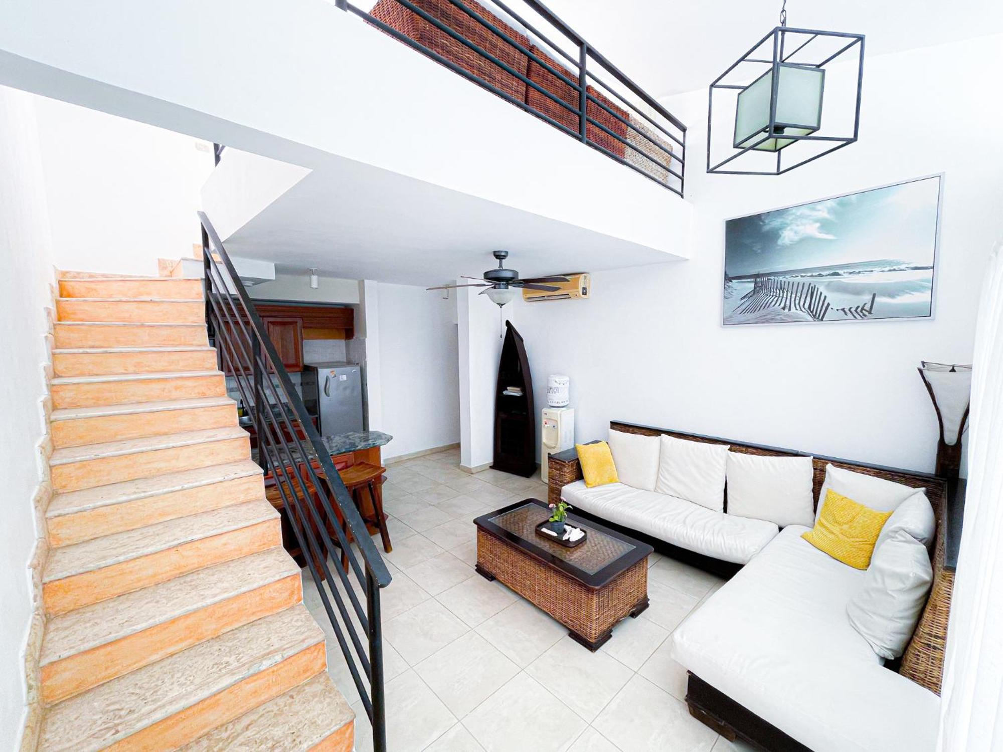 Hotel Caribbean Mojito Wifi And Long Term Corales Club & 5*