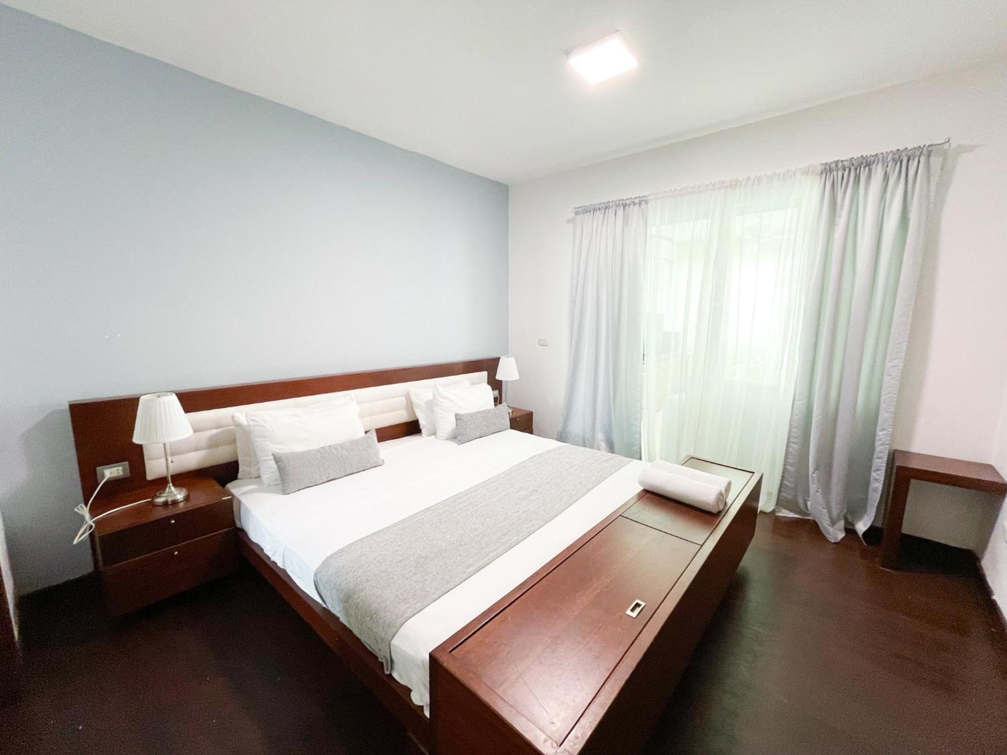 Hotel Caribbean Mojito Wifi And Long Term Corales Club & 5*