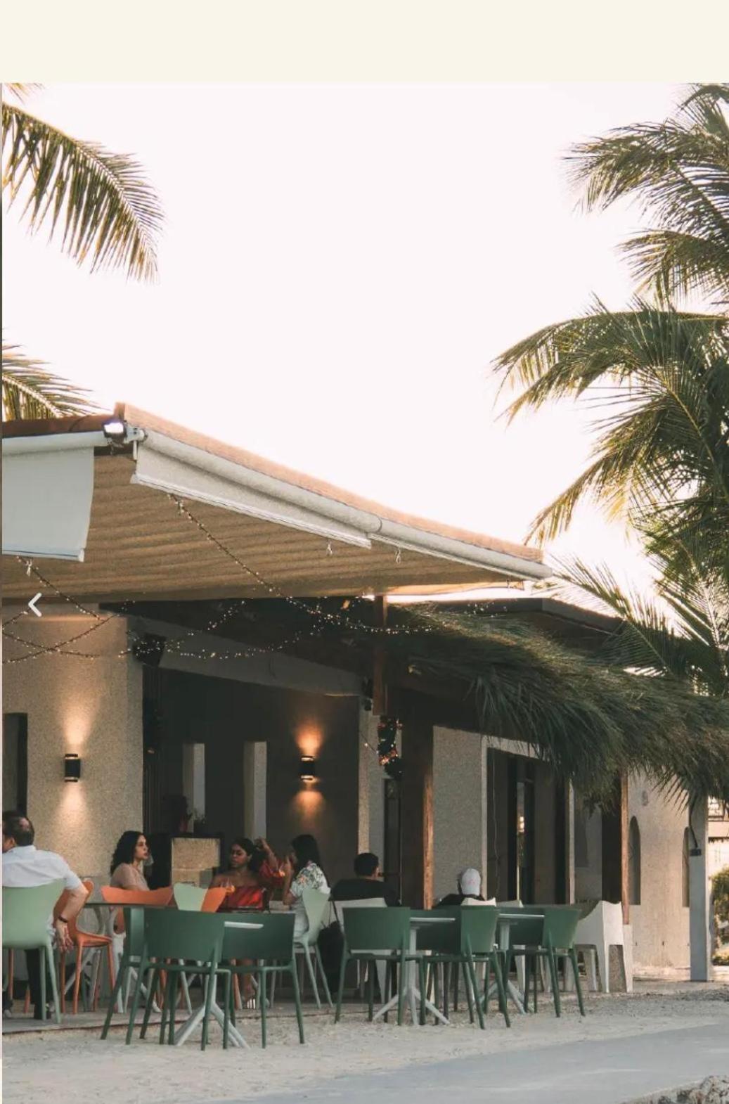 Apartamento Oasis - Pool, & Punta Cana