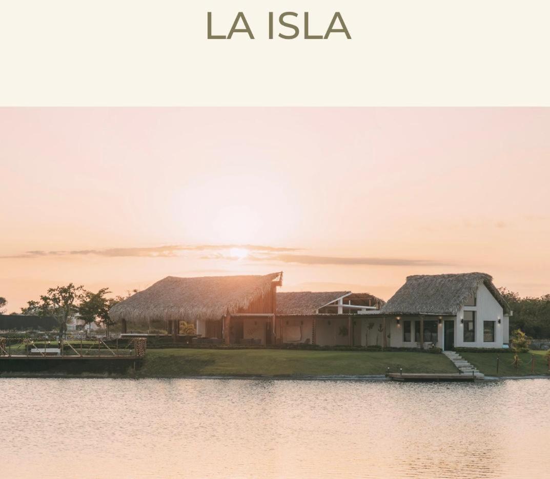 Oasis - Pool, & Apartamento Punta Cana
