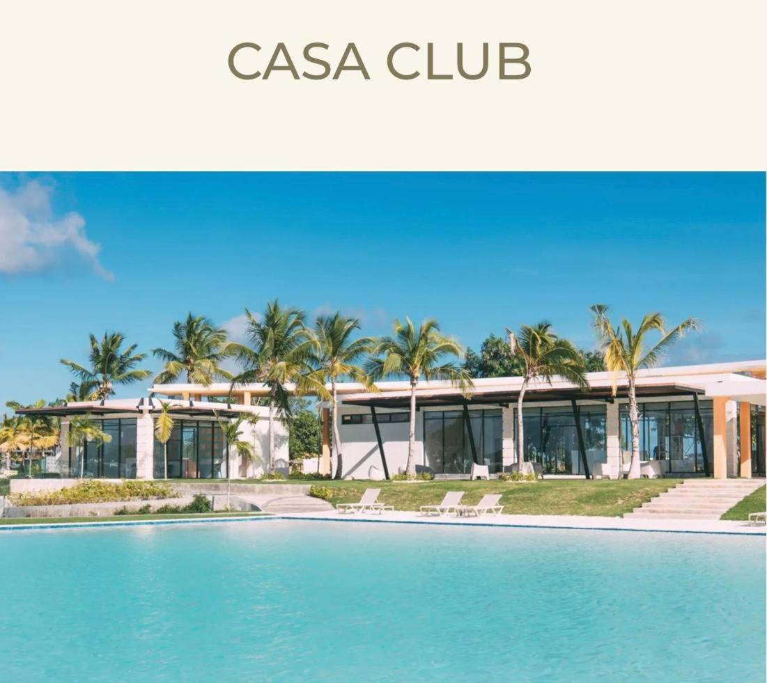 Oasis - Pool, & Apartamento *