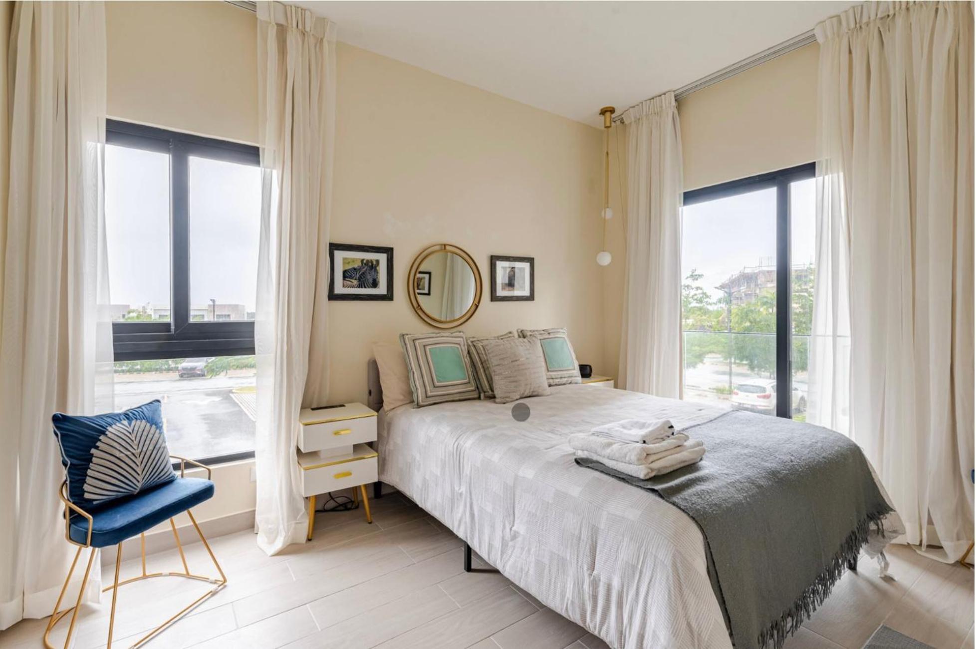 Apartamento Oasis - Pool, & *