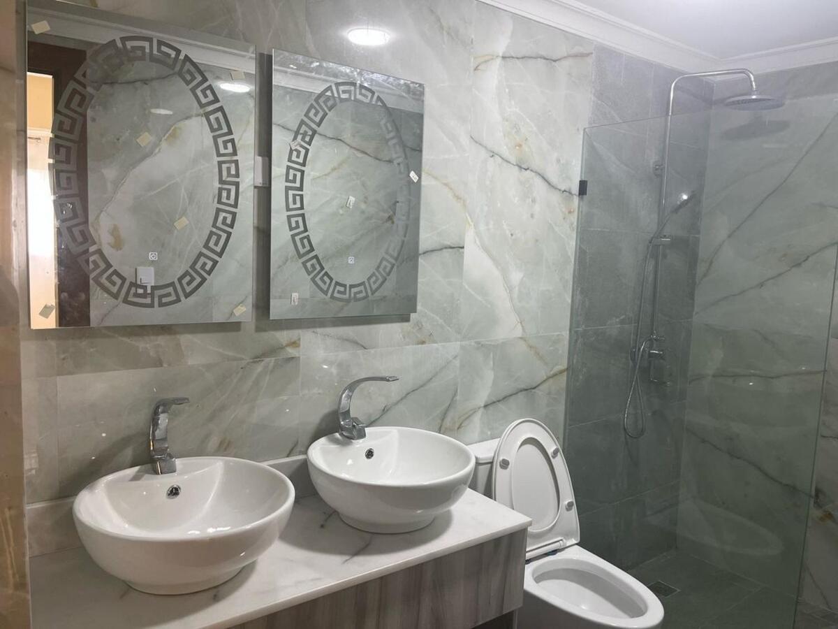 Stylish & Comfort Apartamento Punta Cana