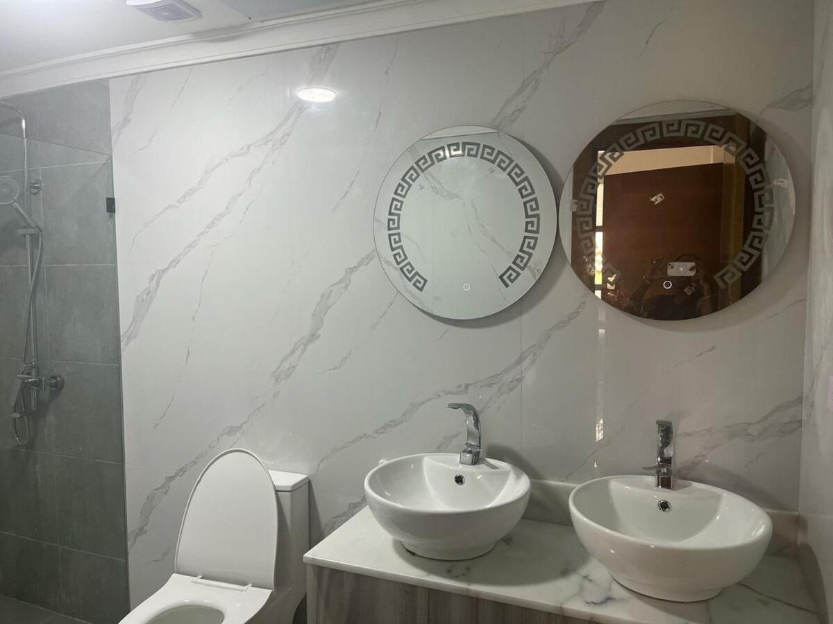 Stylish & Comfort Apartamento *