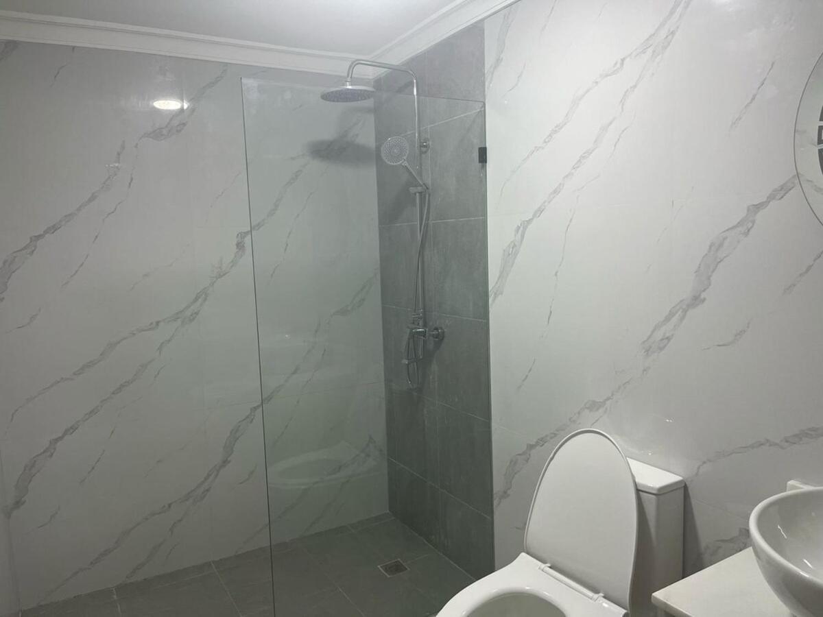 Apartamento Stylish & Comfort Punta Cana