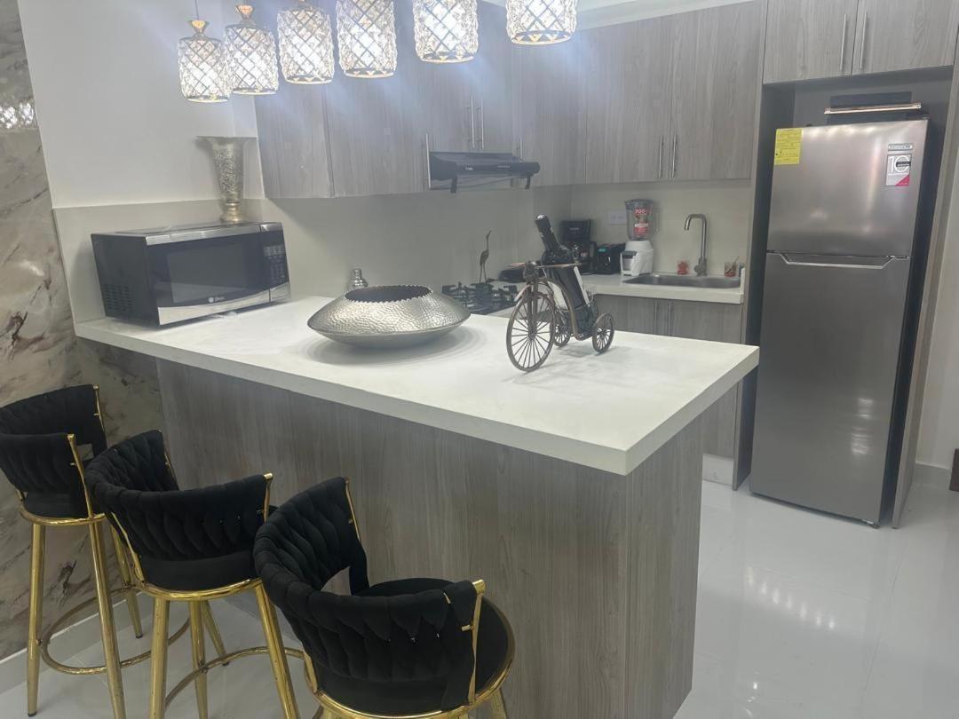 Stylish & Comfort Punta Cana