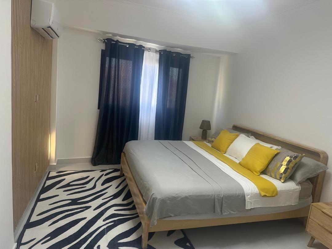 Stylish & Comfort Apartamento *
