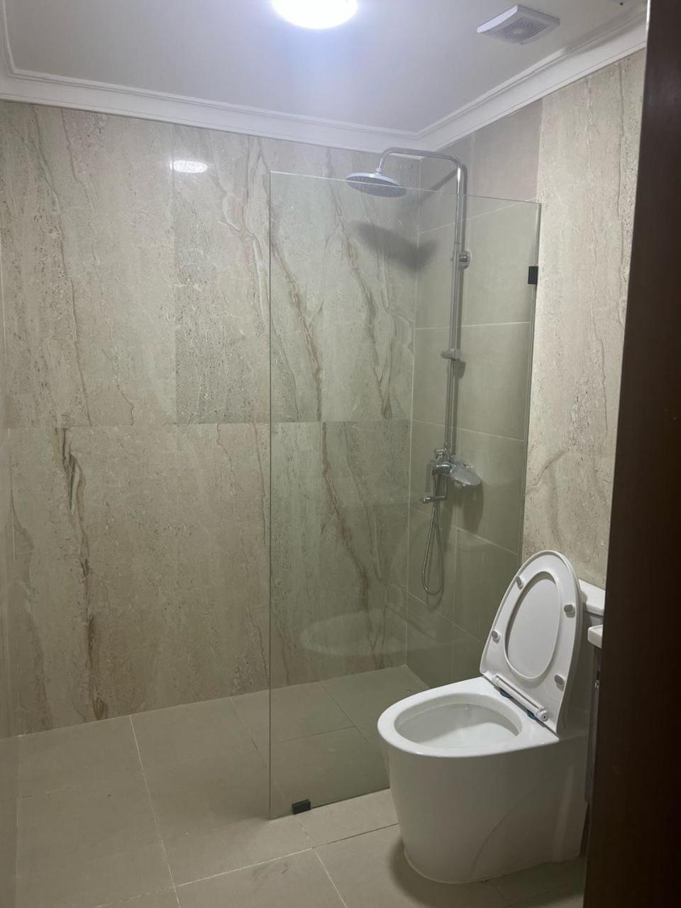 Stylish & Comfort Apartamento *