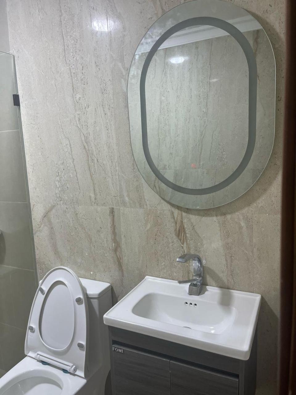 Apartamento Stylish & Comfort Punta Cana