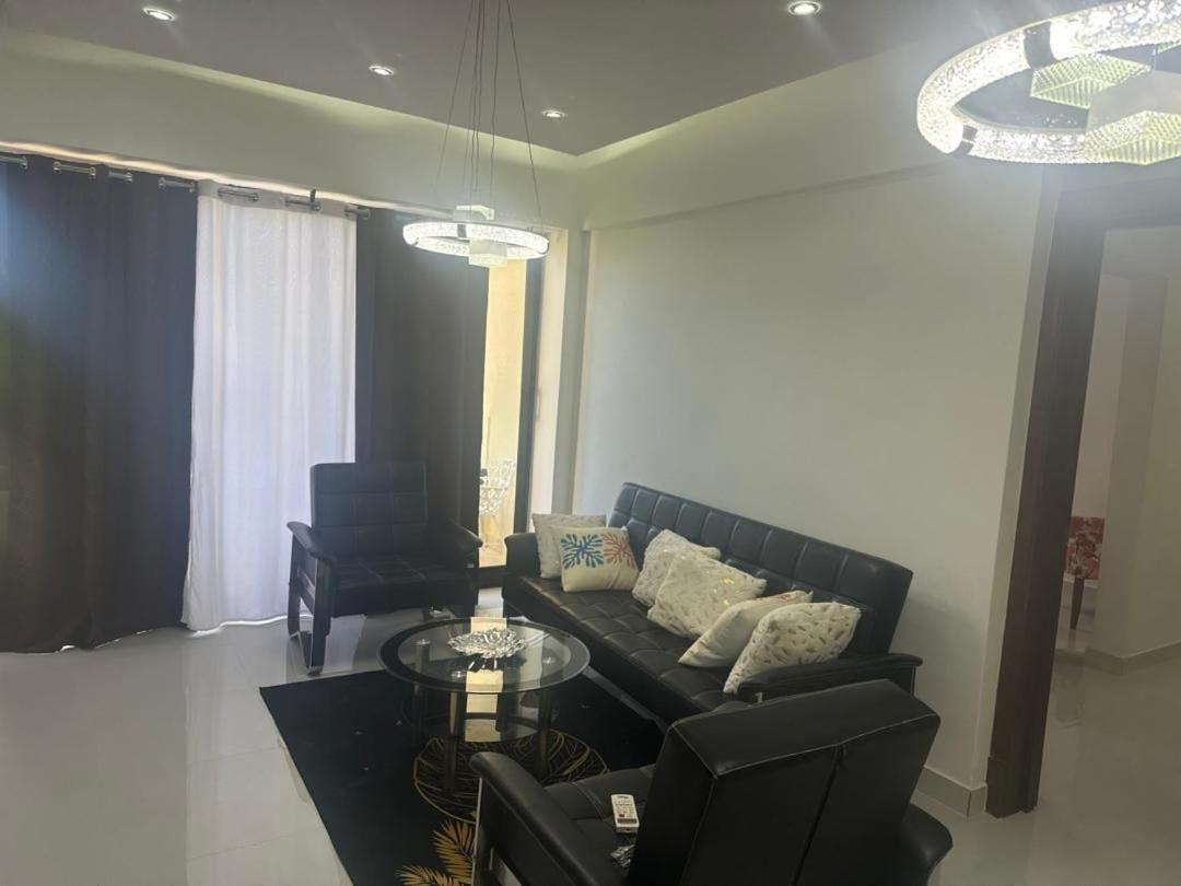 Stylish & Comfort * Punta Cana