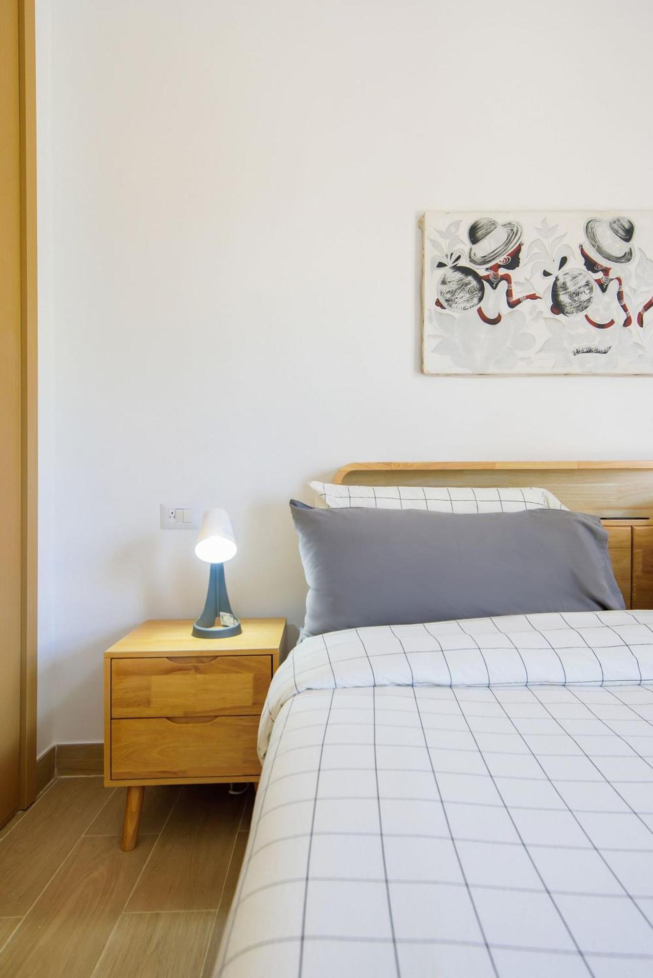 Bran New With Pool Access * Punta Cana