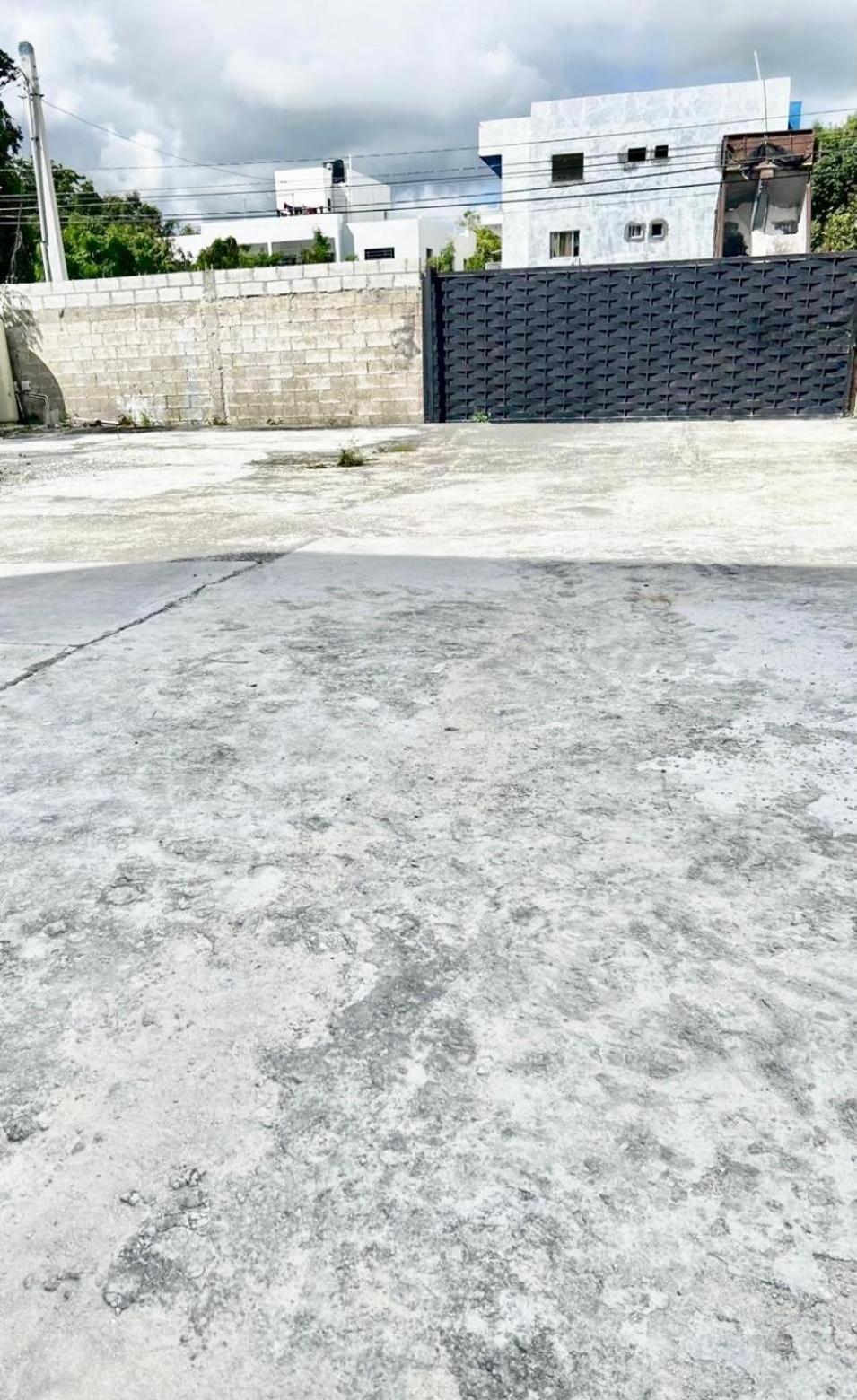 Apartamento Vega Cana