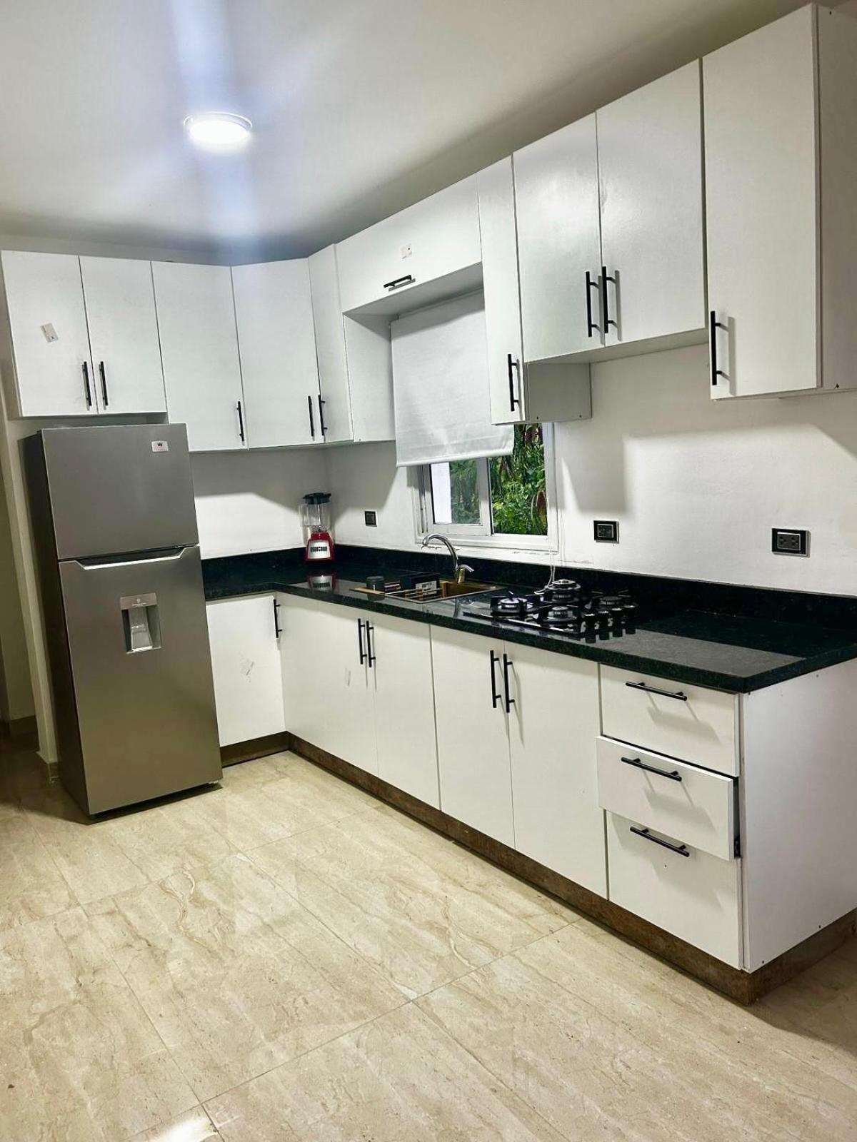 Vega Cana Apartamento Punta Cana