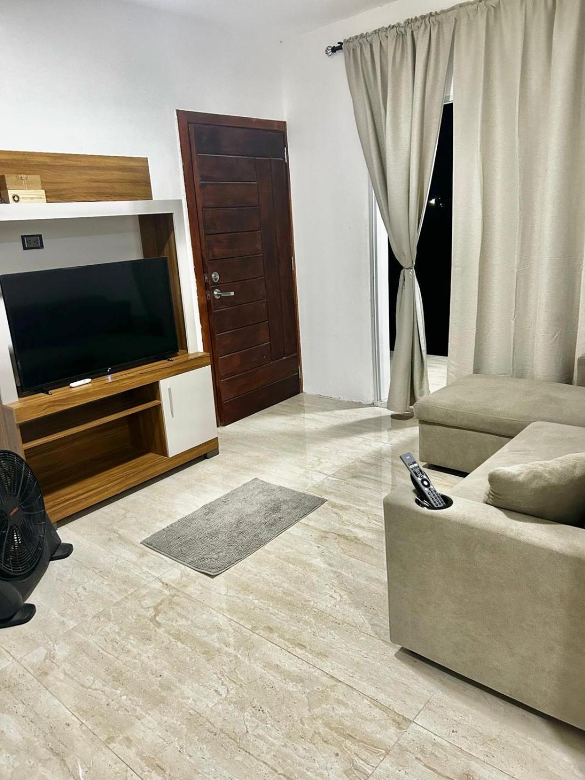 Vega Cana * Punta Cana