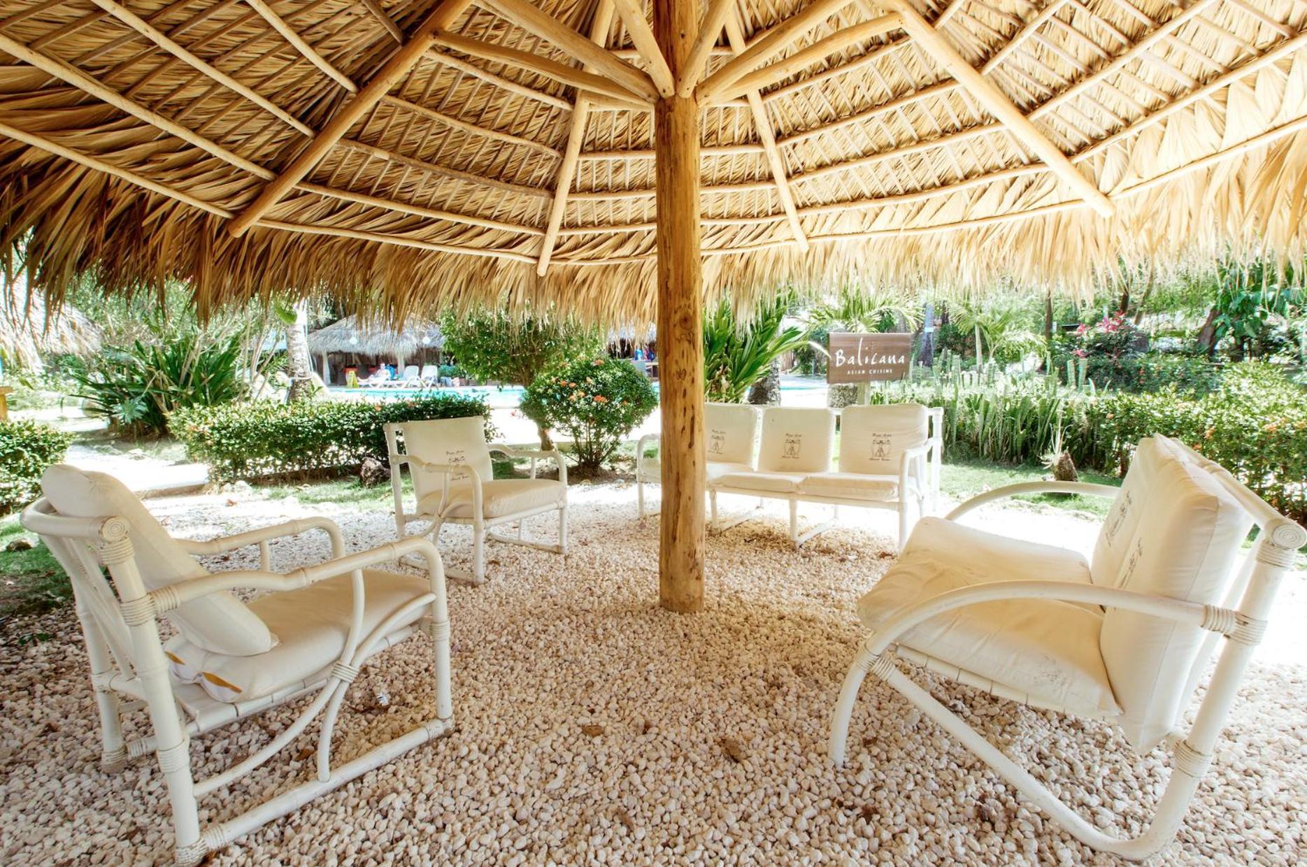 Caribbean Dеluxe With Rоoftop Pool And Access Apartamento *