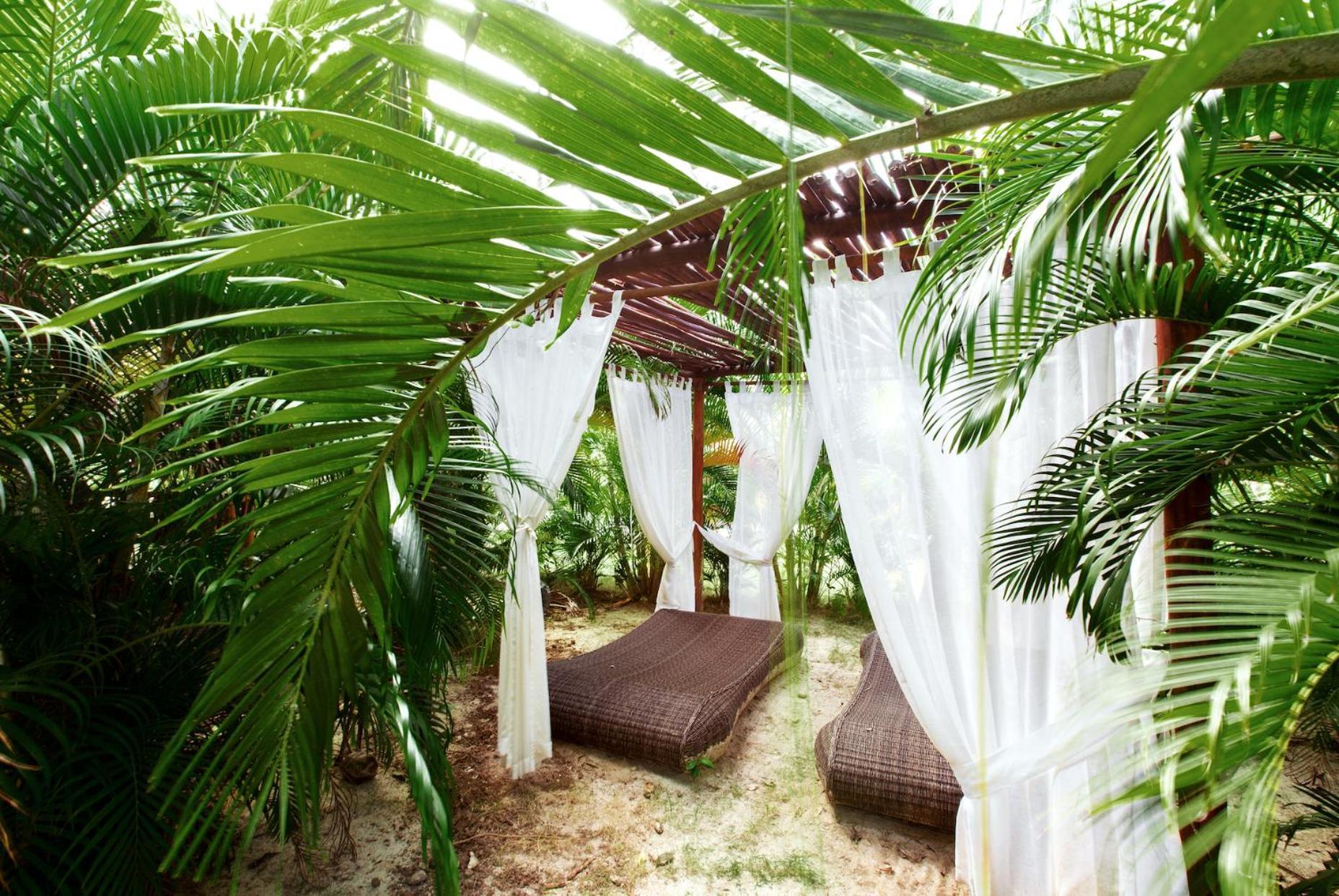 Apartamento Caribbean Dеluxe With Rоoftop Pool And Access Punta Cana