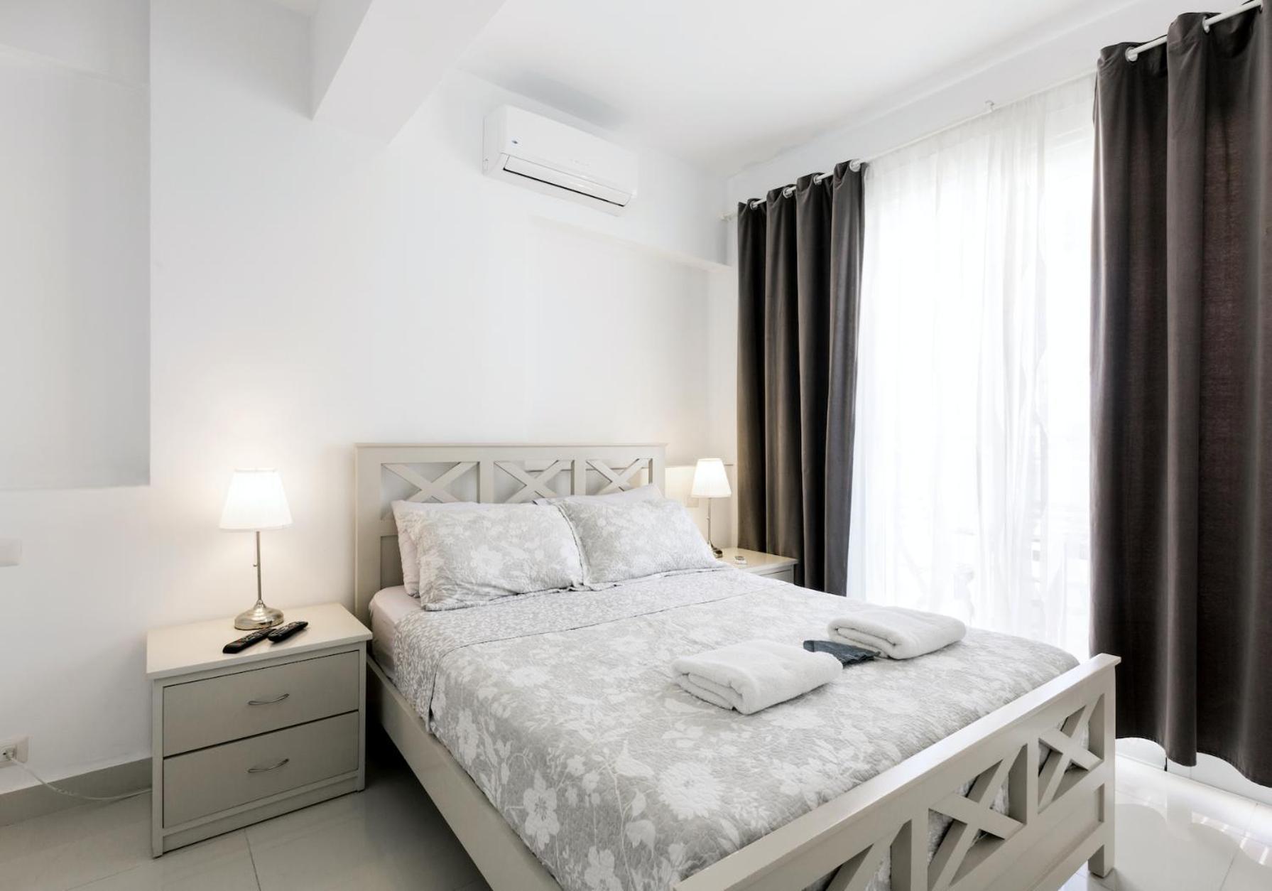 Apartamento Caribbean Dеluxe With Rоoftop Pool And Access