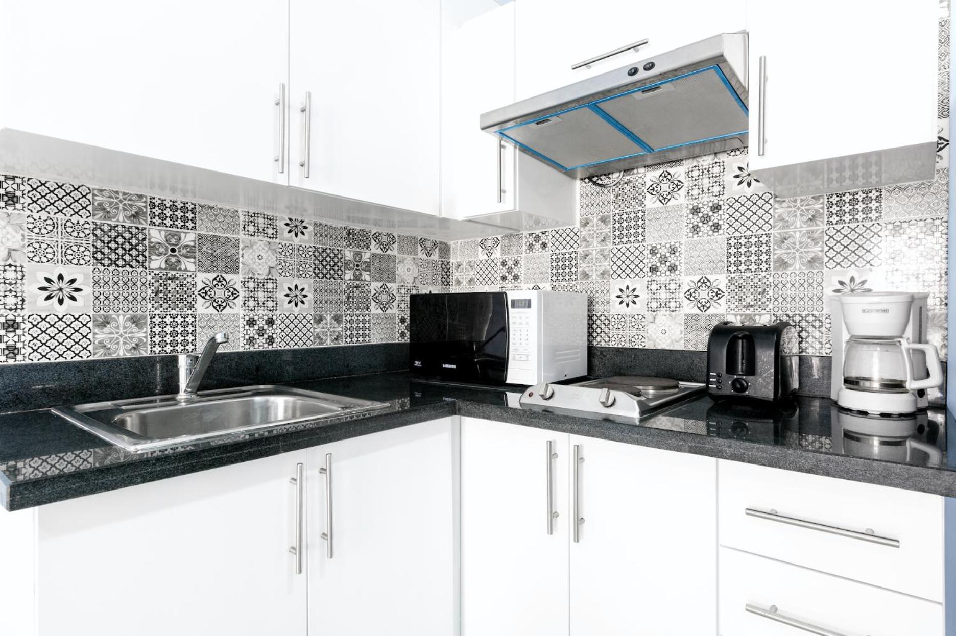 Apartamento Caribbean Dеluxe With Rоoftop Pool And Access Punta Cana