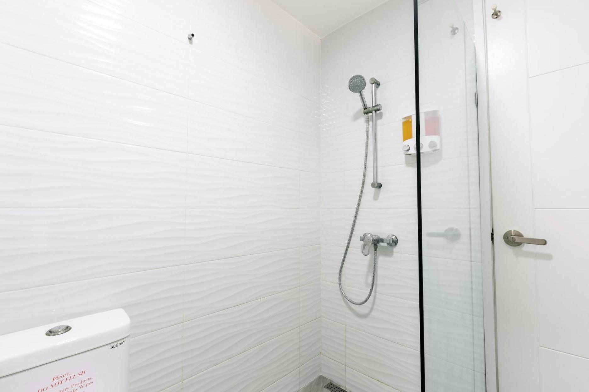 Caribbean Dеluxe With Rоoftop Pool And Access Apartamento *