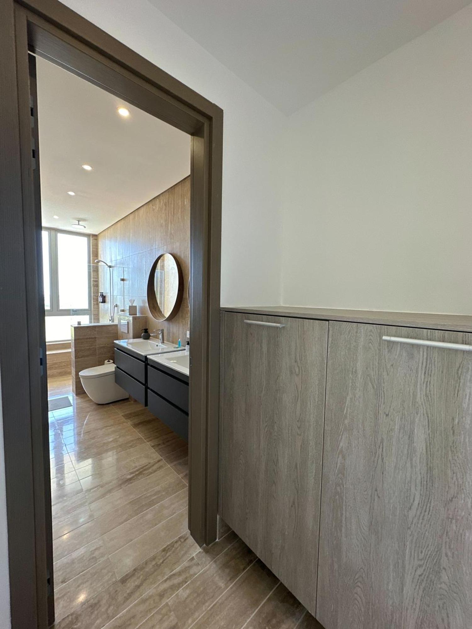 Apartamento Confort & Luxury In At 7 Mares Cap Cana With Pools, Jacuzzi And Free Access *