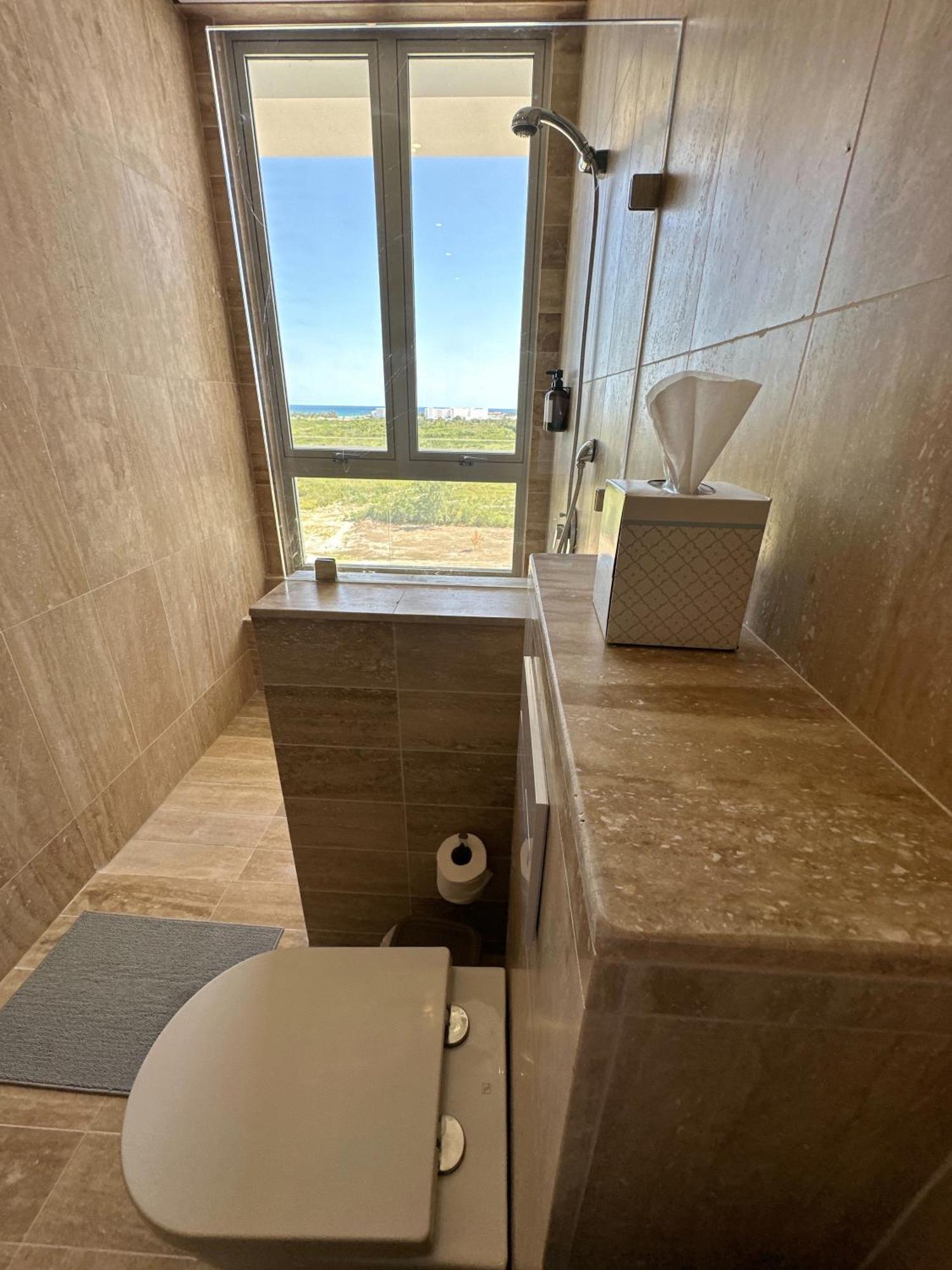 Apartamento Confort & Luxury In At 7 Mares Cap Cana With Pools, Jacuzzi And Free Access Punta Cana