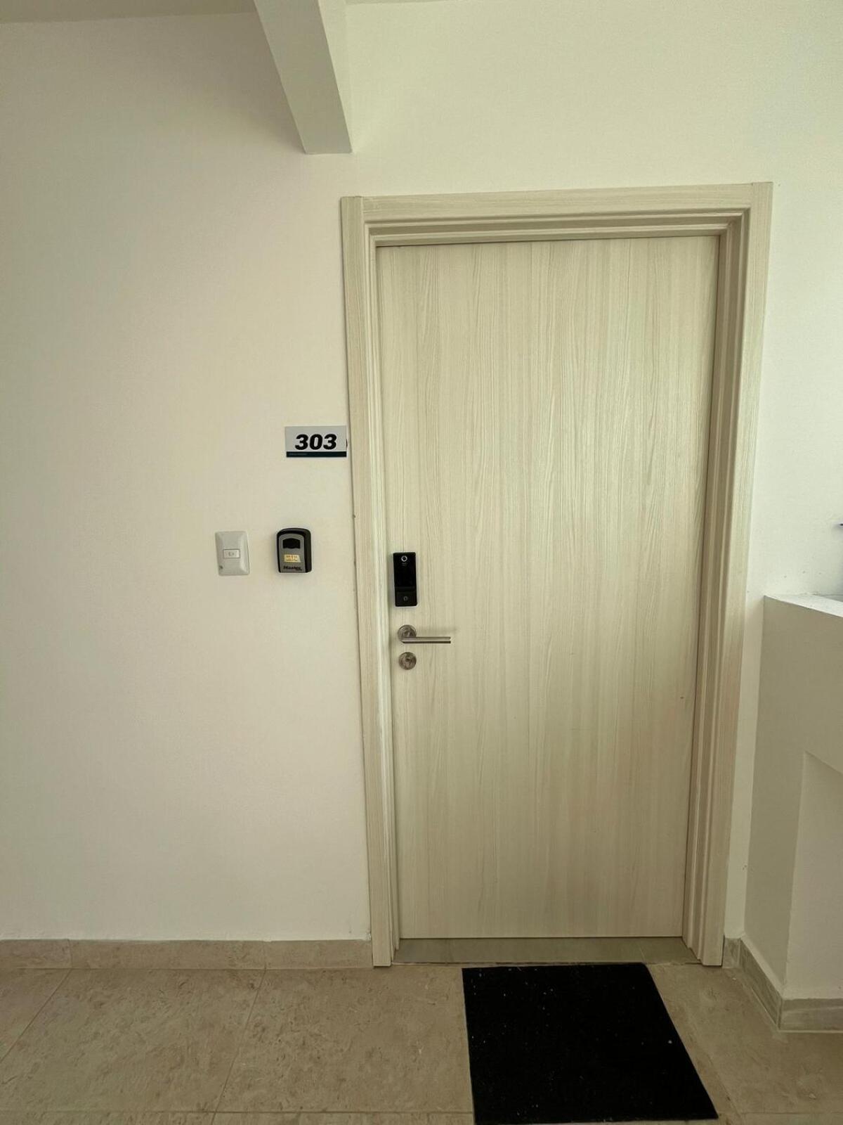 Apartamento In Punta Cana