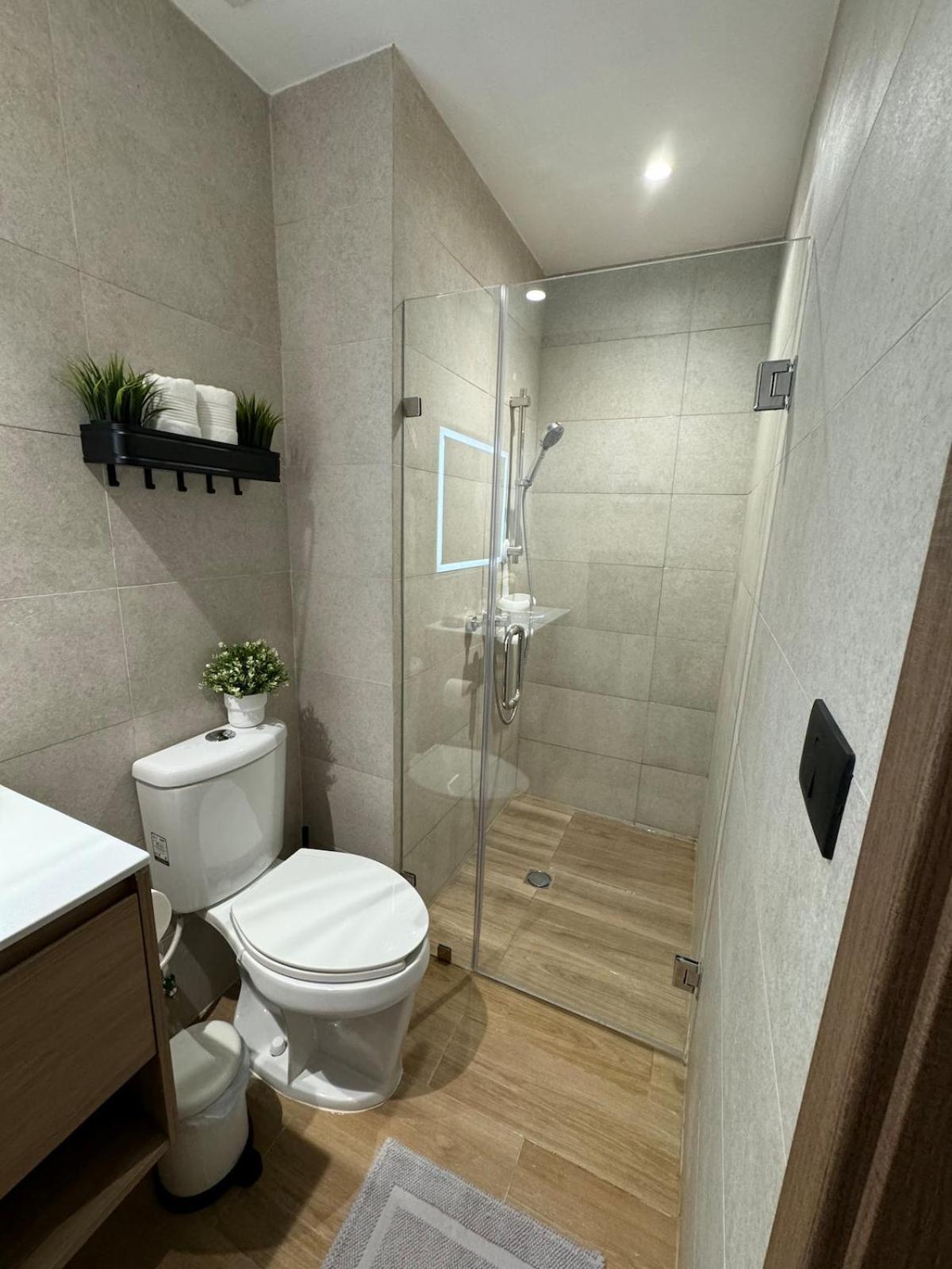 Apartamento Beautiful In Downtown, Punta Cana