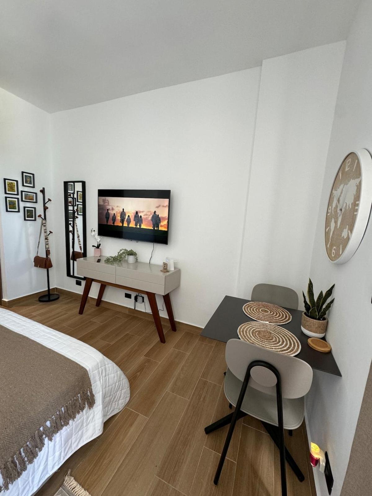 Apartamento Beautiful In Downtown, *