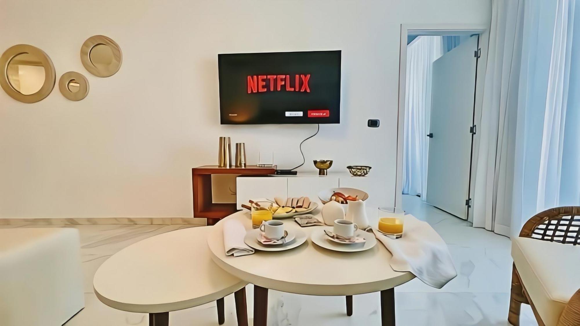 Apartamento Cana Rock Star-two Very Close-ground Floor Direct Access To The Pool