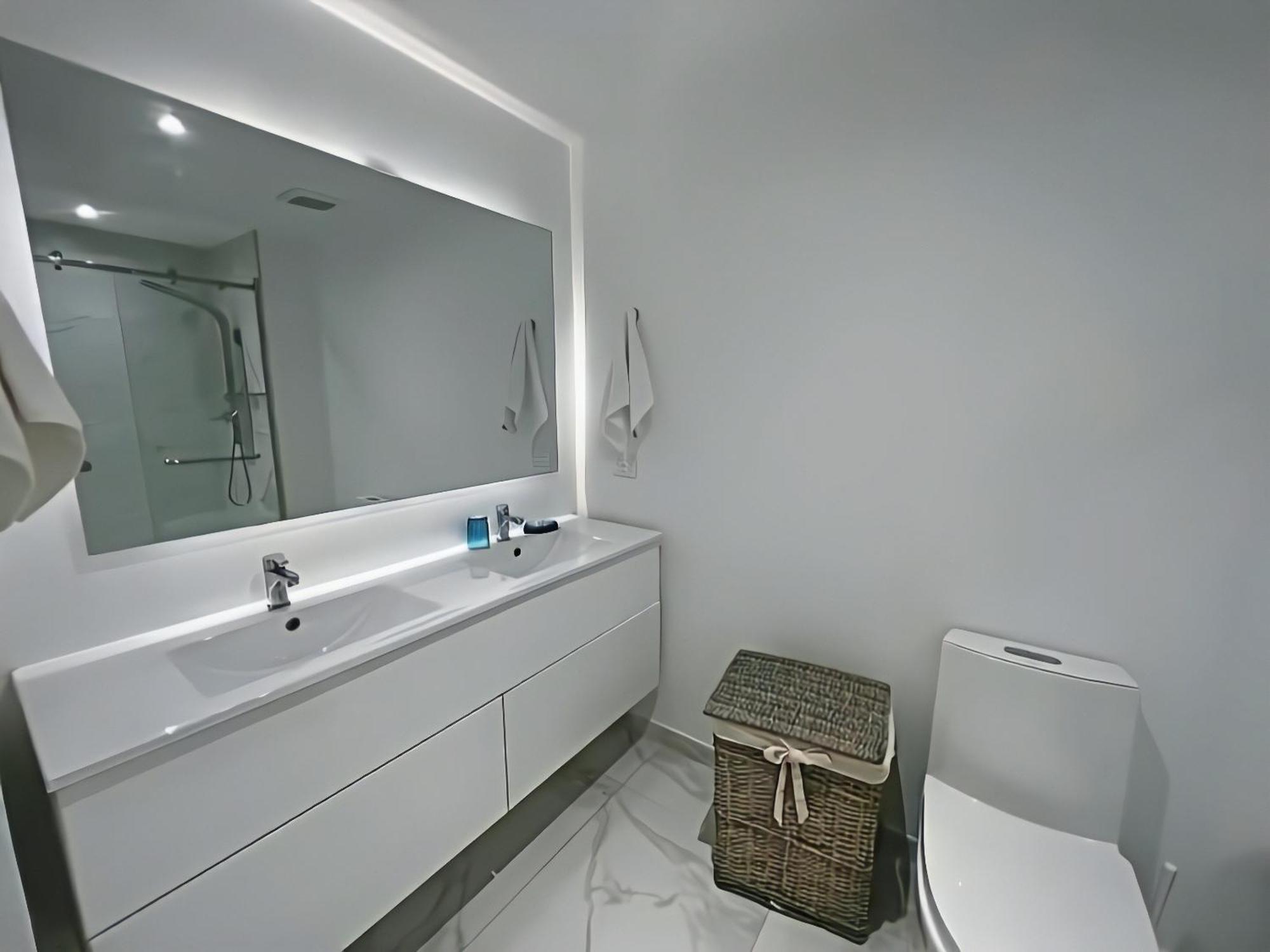 Apartamento Cana Rock Star-two Very Close-ground Floor Direct Access To The Pool