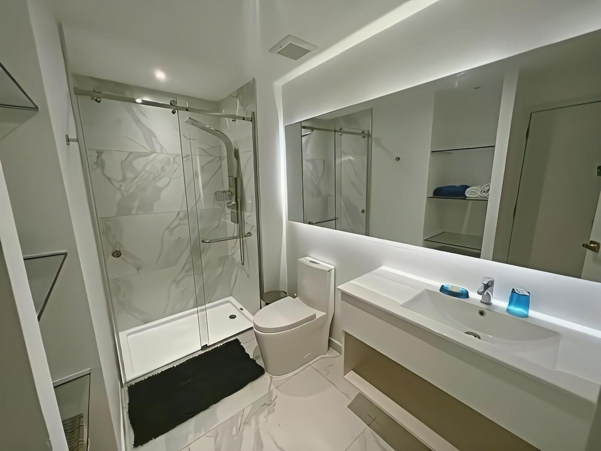 Cana Rock Star-two Very Close-ground Floor Direct Access To The Pool Apartamento Punta Cana