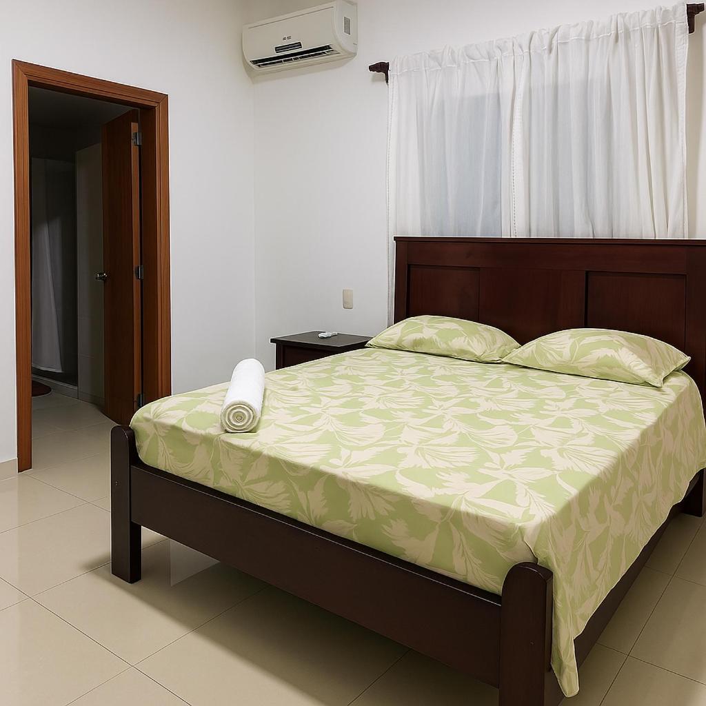 Turquesa Private Beachside * Punta Cana