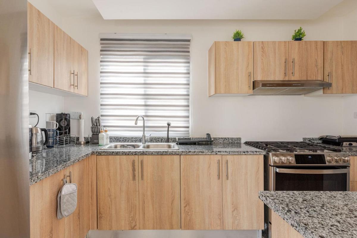 Villa Paradise103