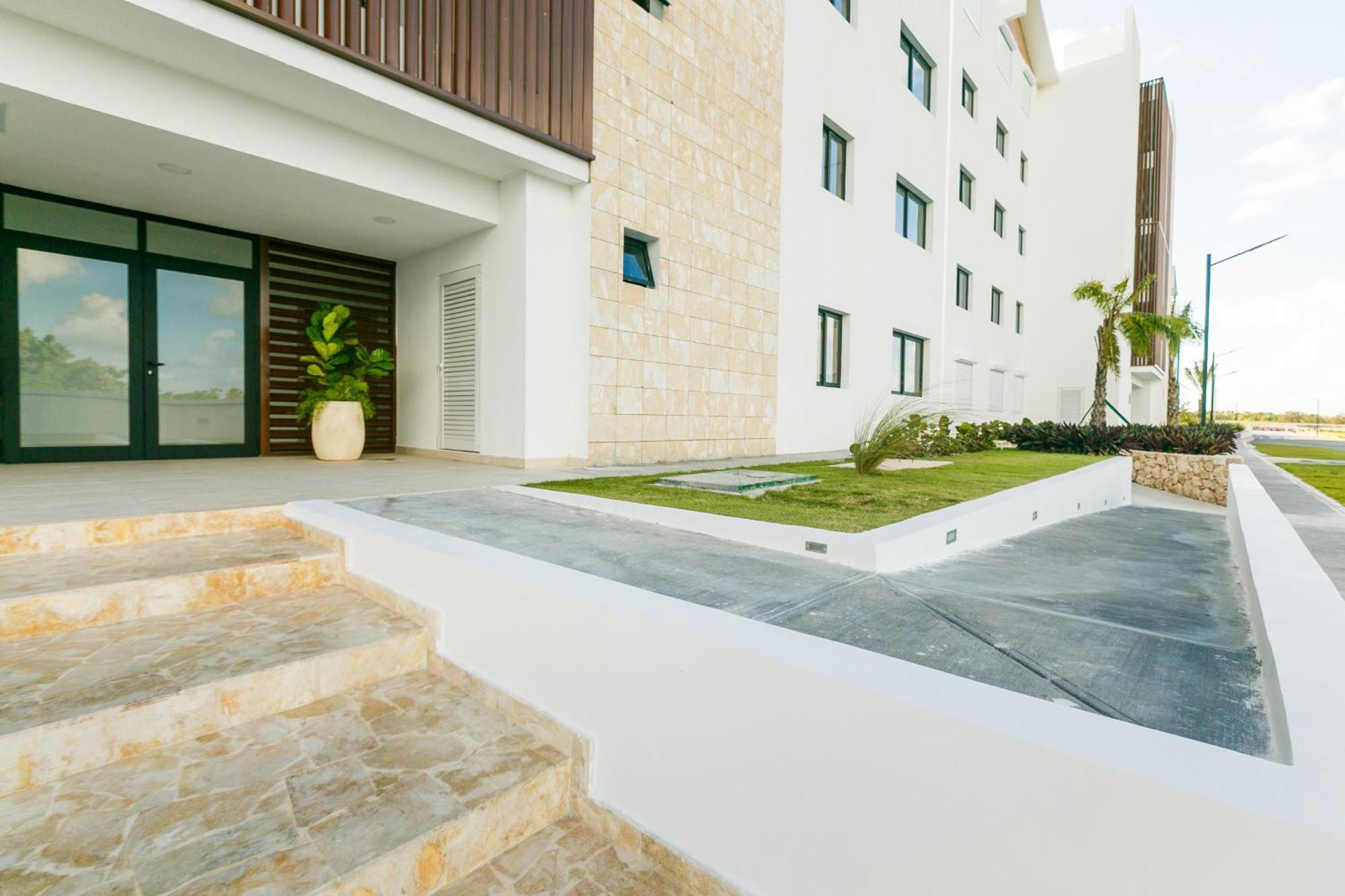 Luxury Oasis In * Punta Cana