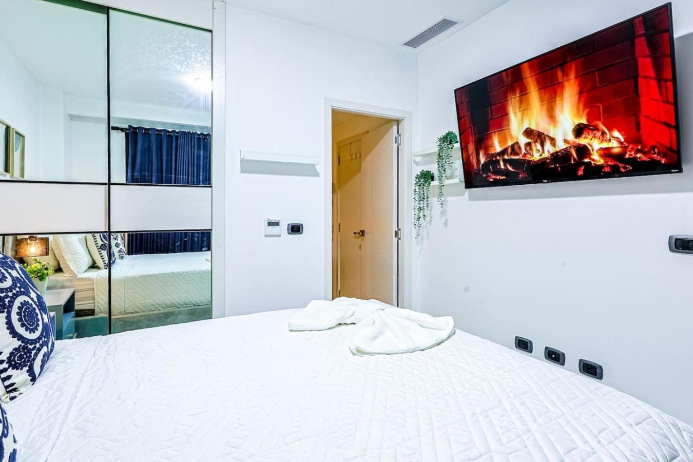 Apartment Cozy Hideaway Apt, Jacuzzi Punta Cana