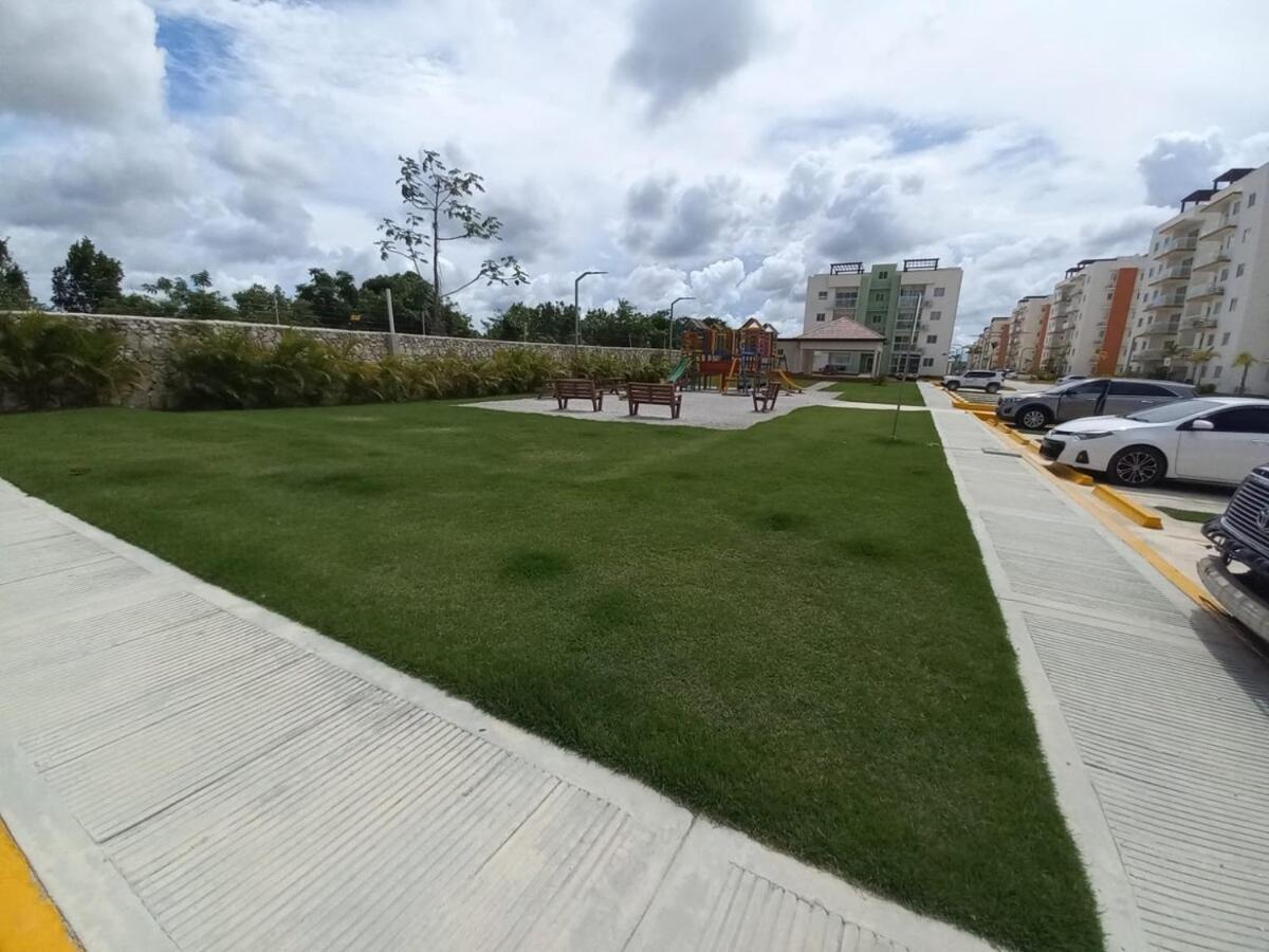 Apartamento Pool Feelings Luxury Edition *