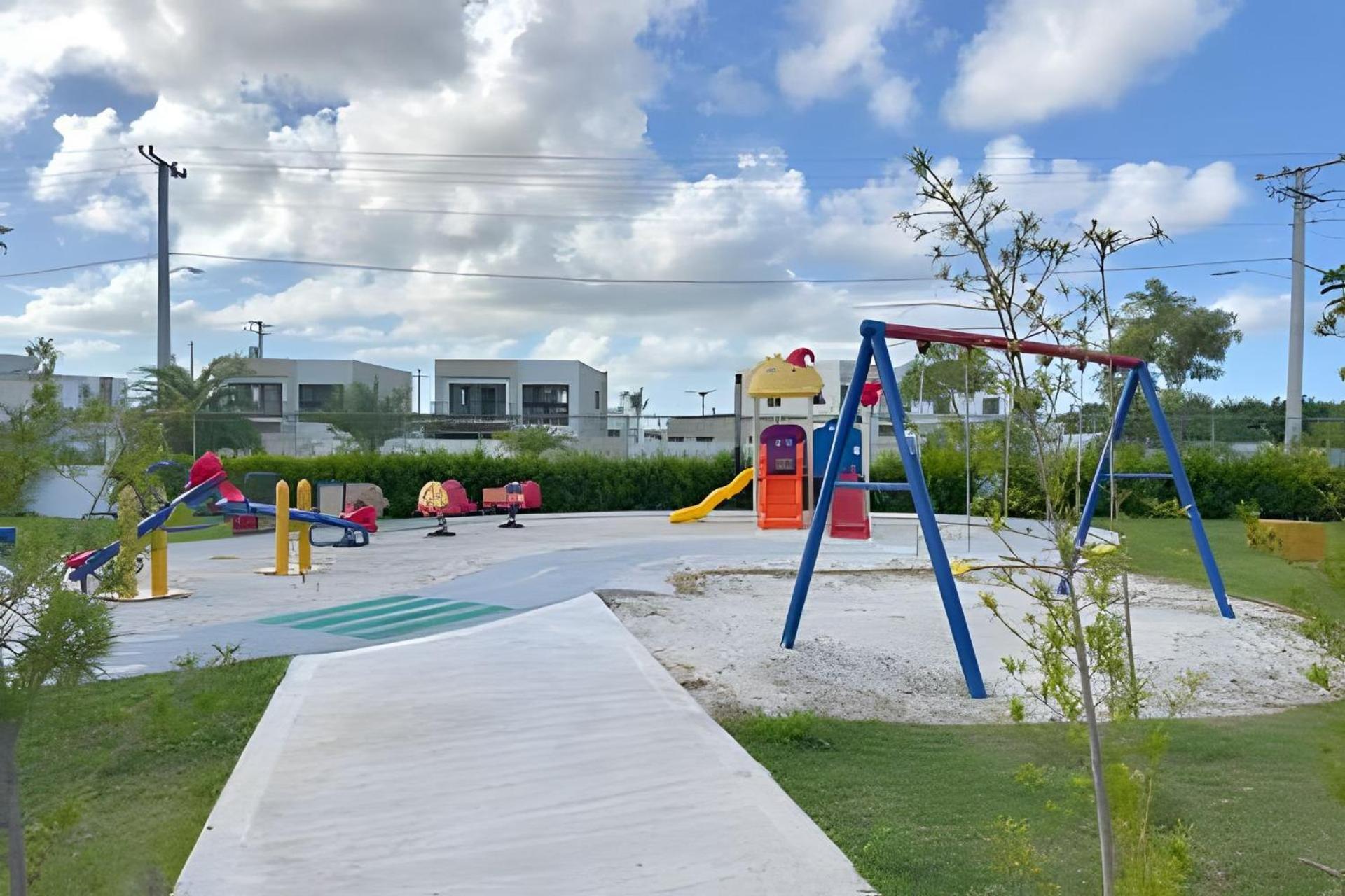 Oasis Moderno En Epic Punta Cana