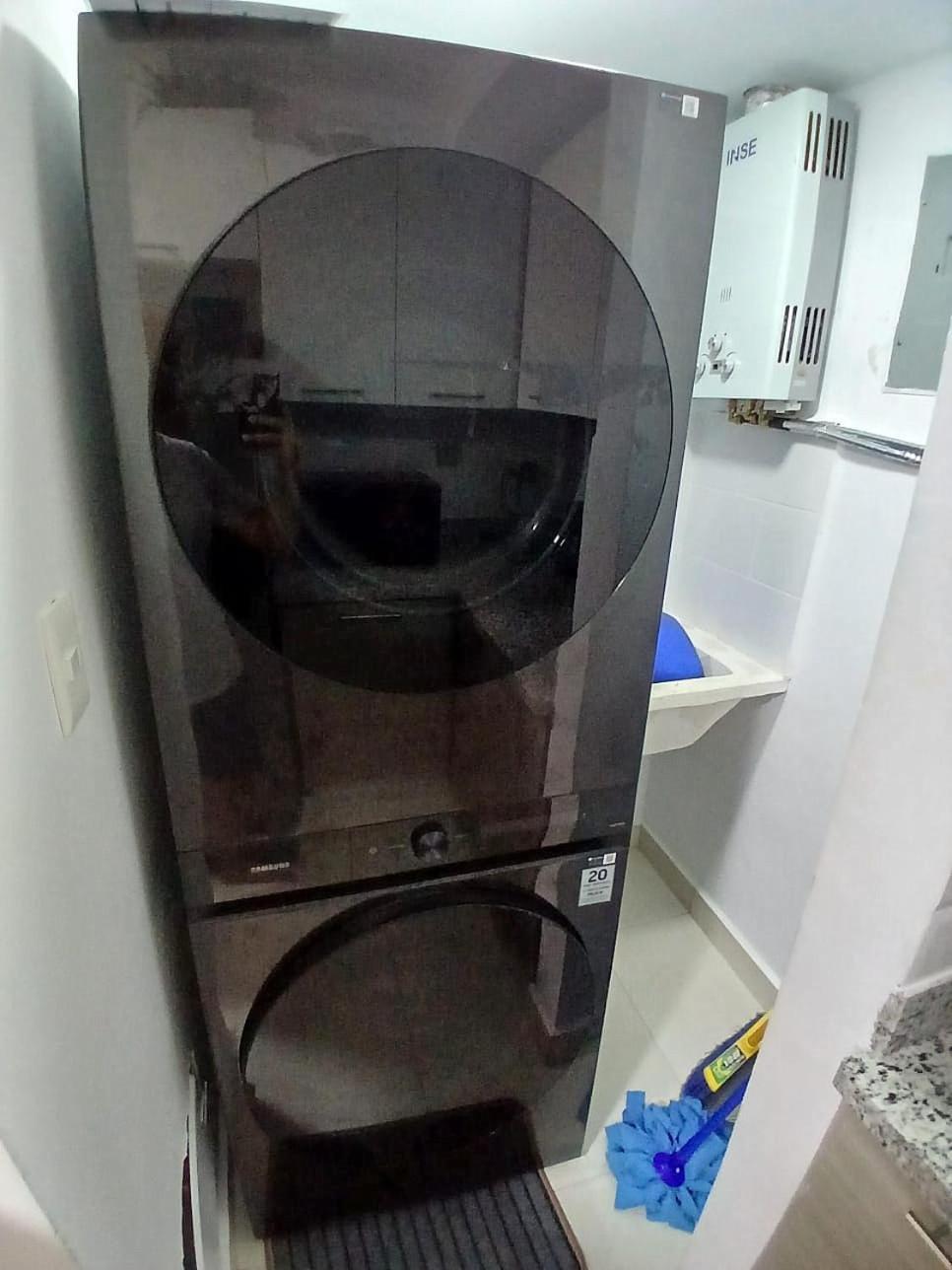 Apartamento Pool Feelings Luxury Edition
