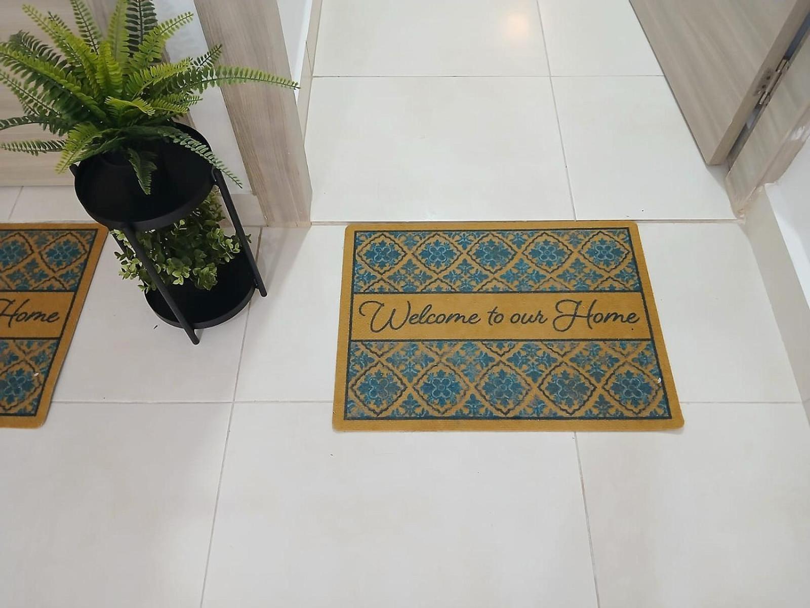 Apartamento Pool Feelings Luxury Edition Punta Cana