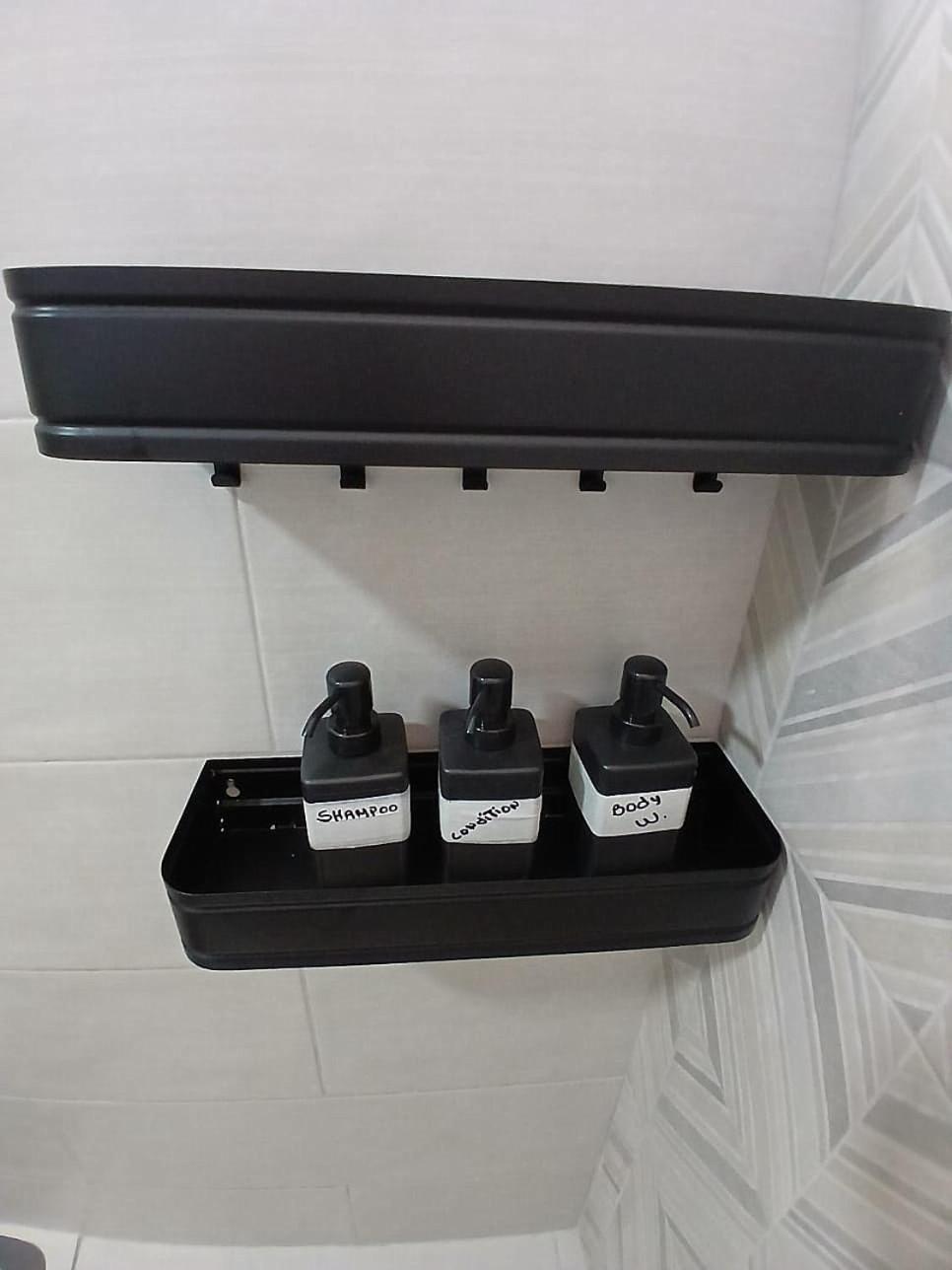 Apartamento Pool Feelings Luxury Edition