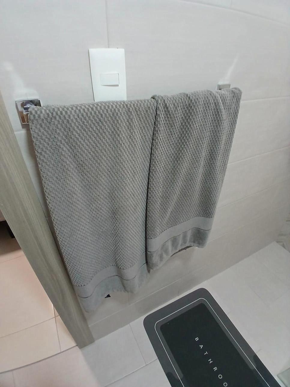 Pool Feelings Luxury Edition Apartamento *