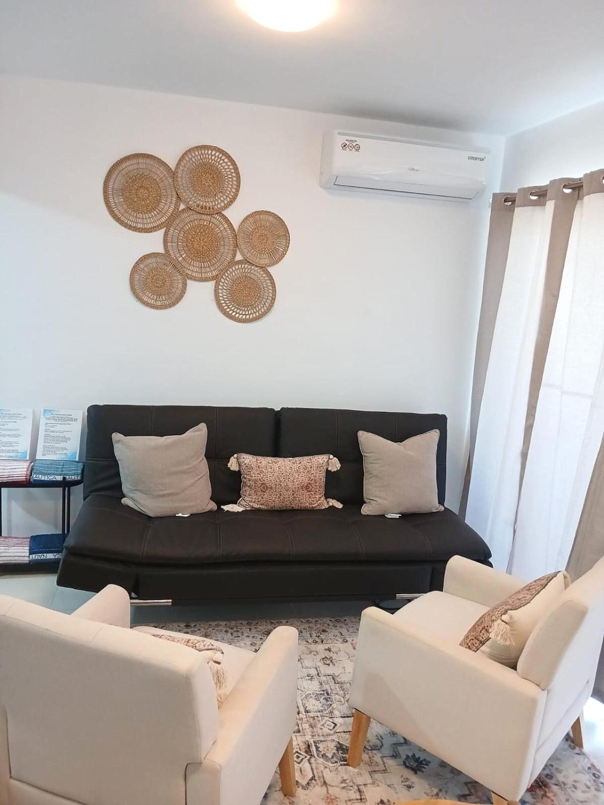 Apartamento Pool Feelings Luxury Edition