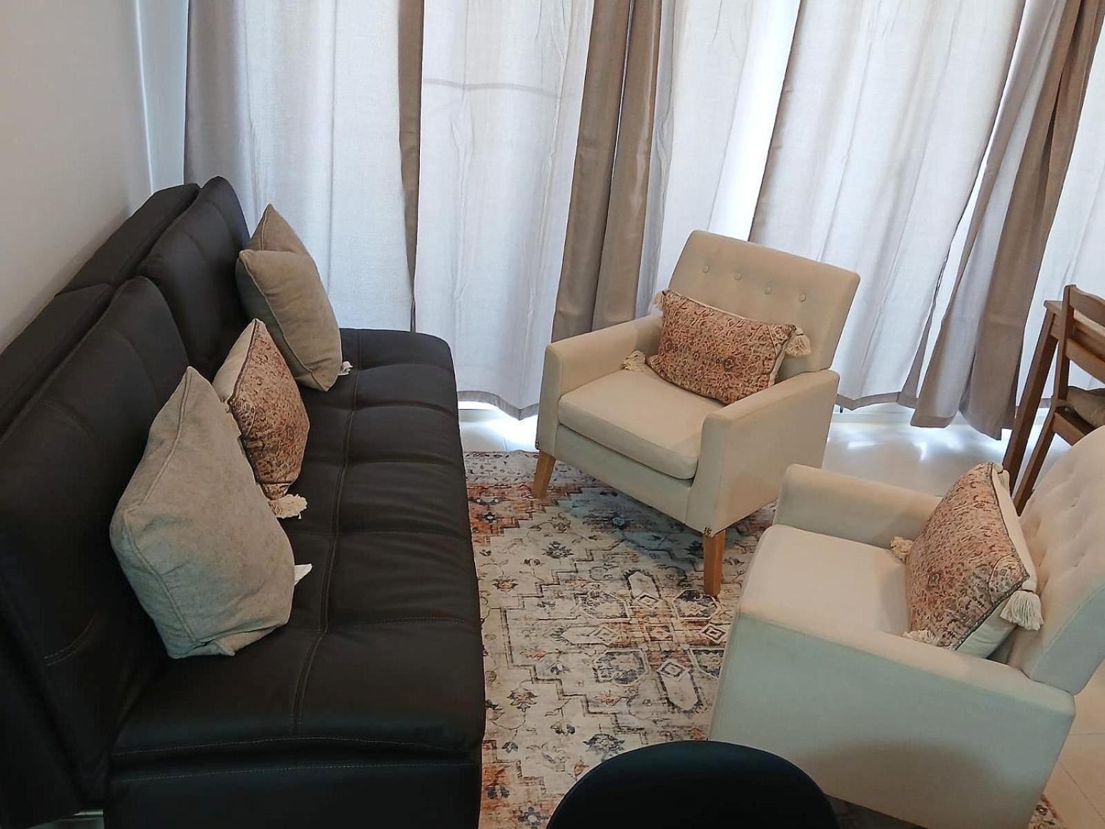 Pool Feelings Luxury Edition Apartamento *