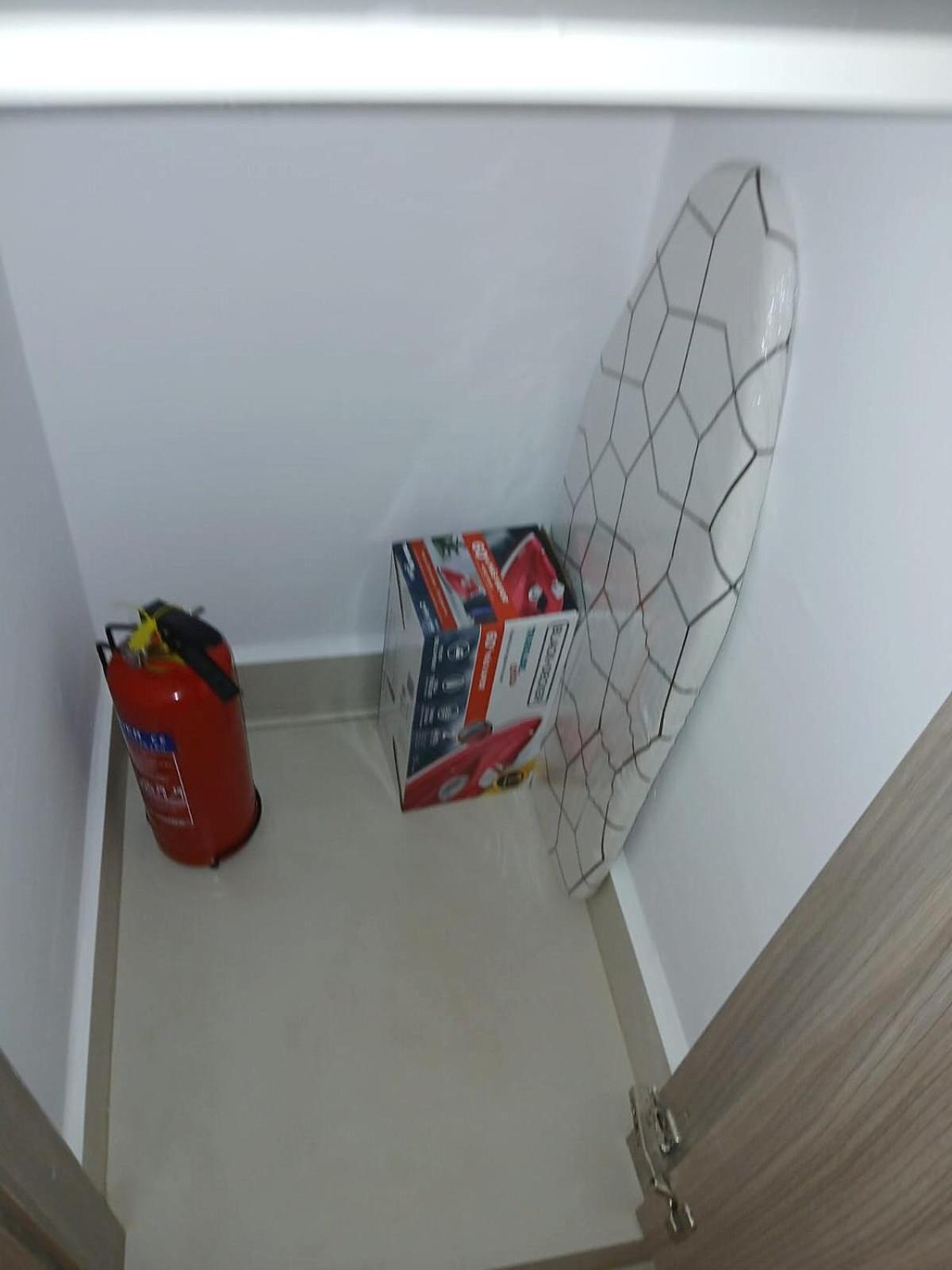 Pool Feelings Luxury Edition Apartamento