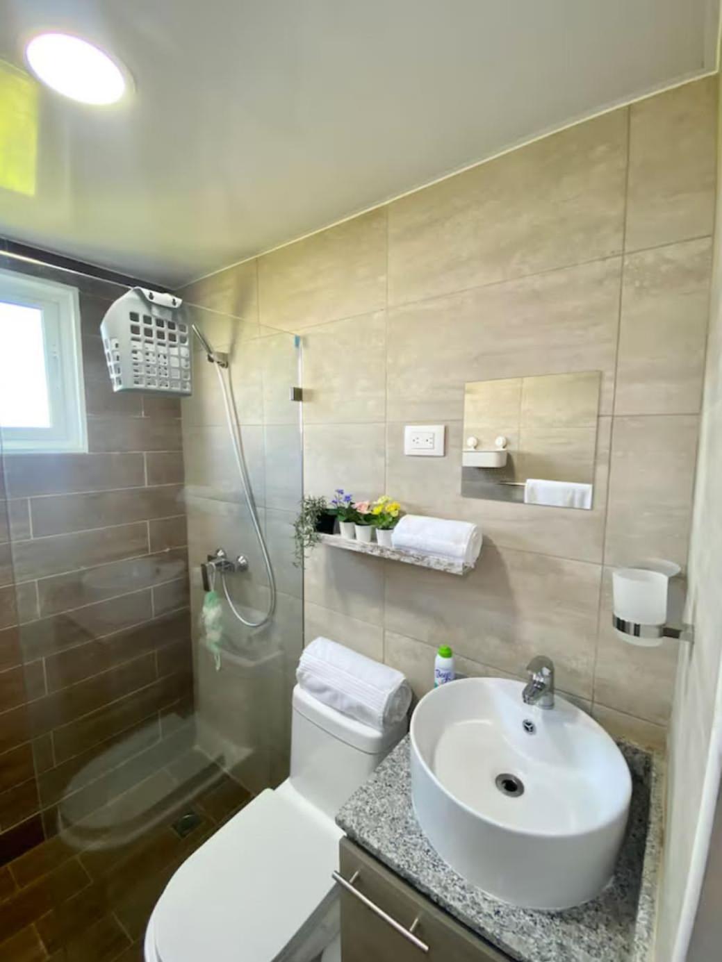 Apartamento Jardines 2 Punta Cana