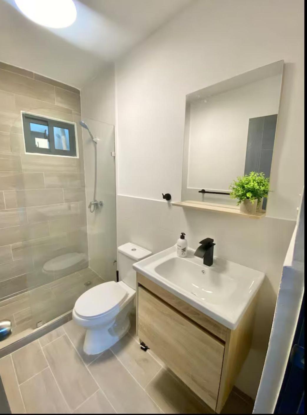 Jardines 3 Apartamento Punta Cana