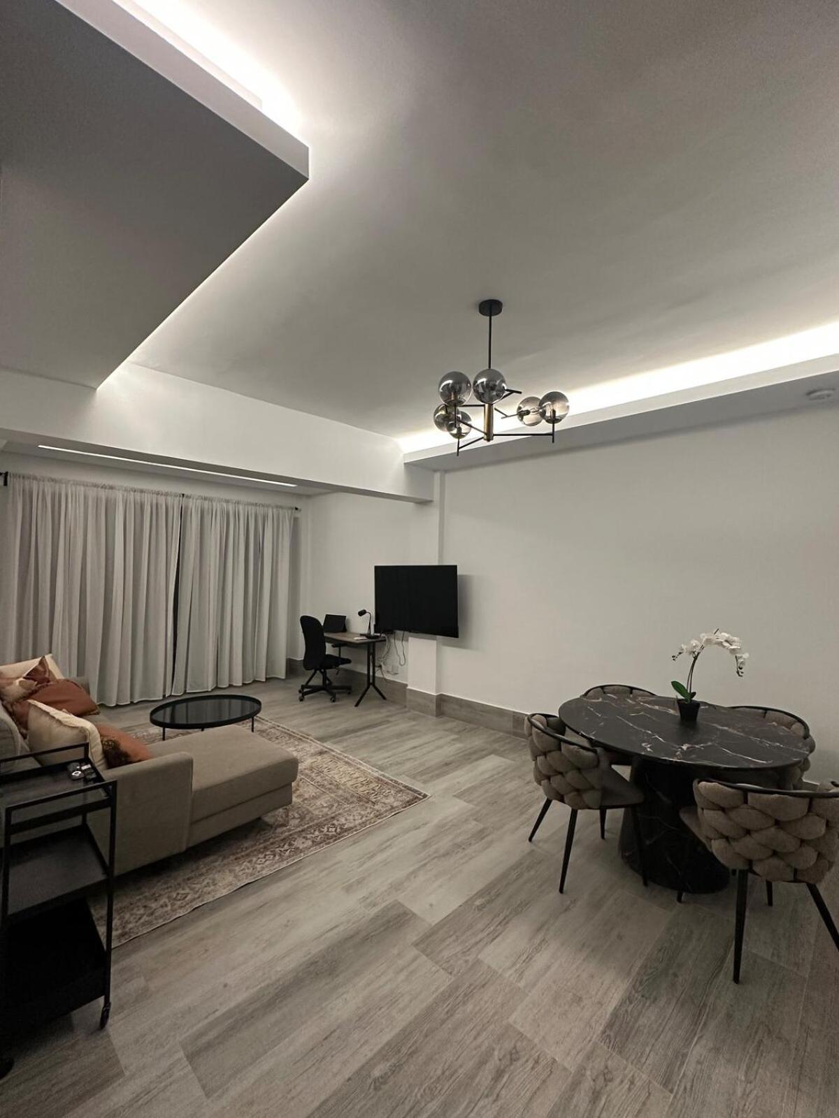 Boutique Village Apartamento Punta Cana
