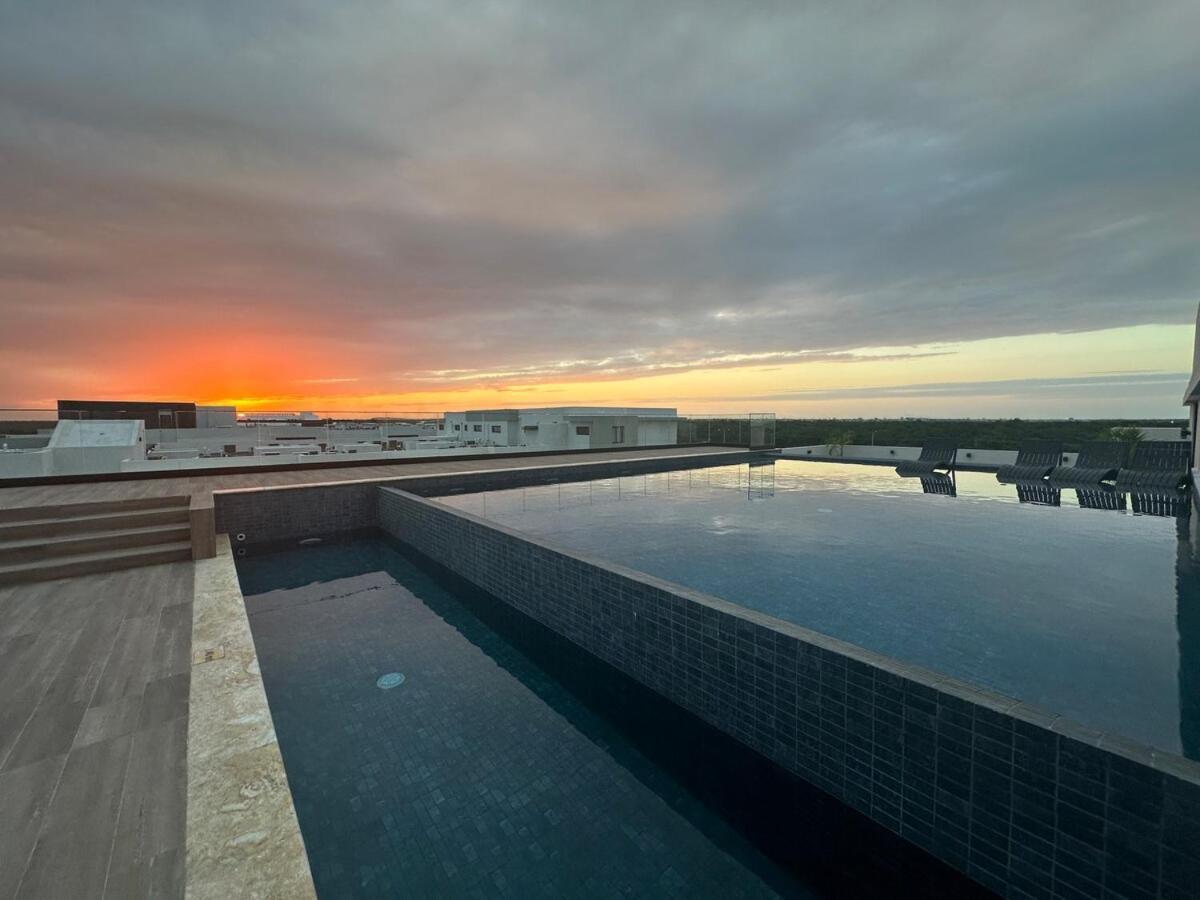 Boutique Village Apartamento Punta Cana